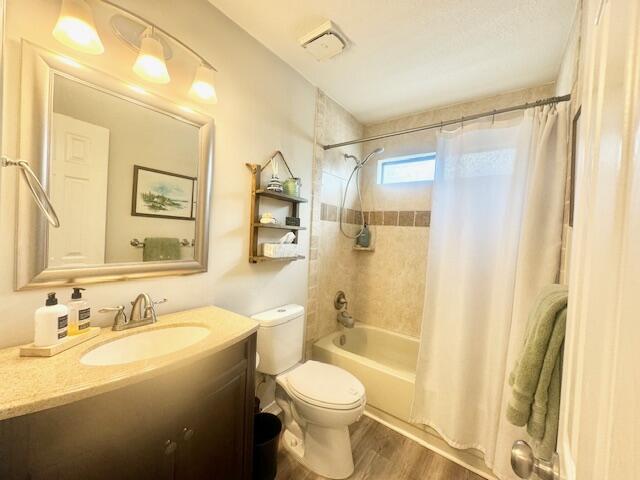 Niceville - Residential Lease