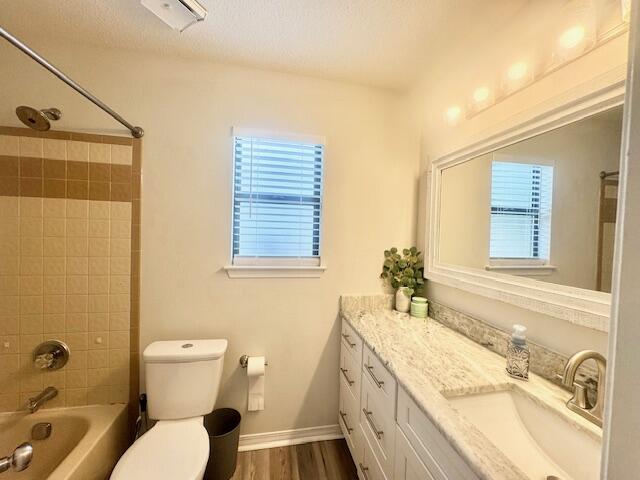 Niceville - Residential Lease