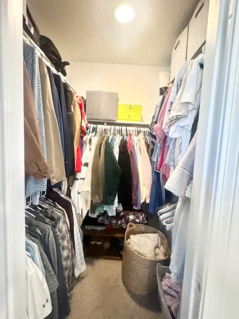 Niceville - Residential Lease