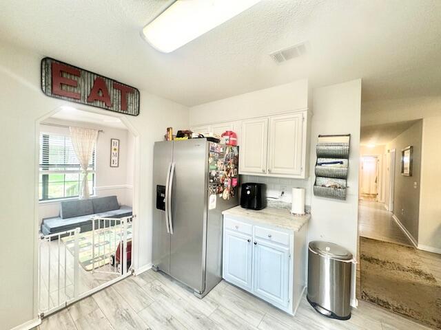 Niceville - Residential Lease