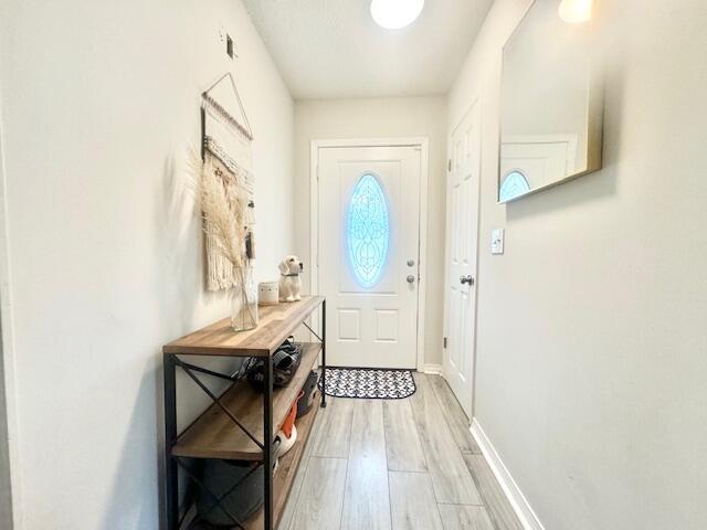 Niceville - Residential Lease