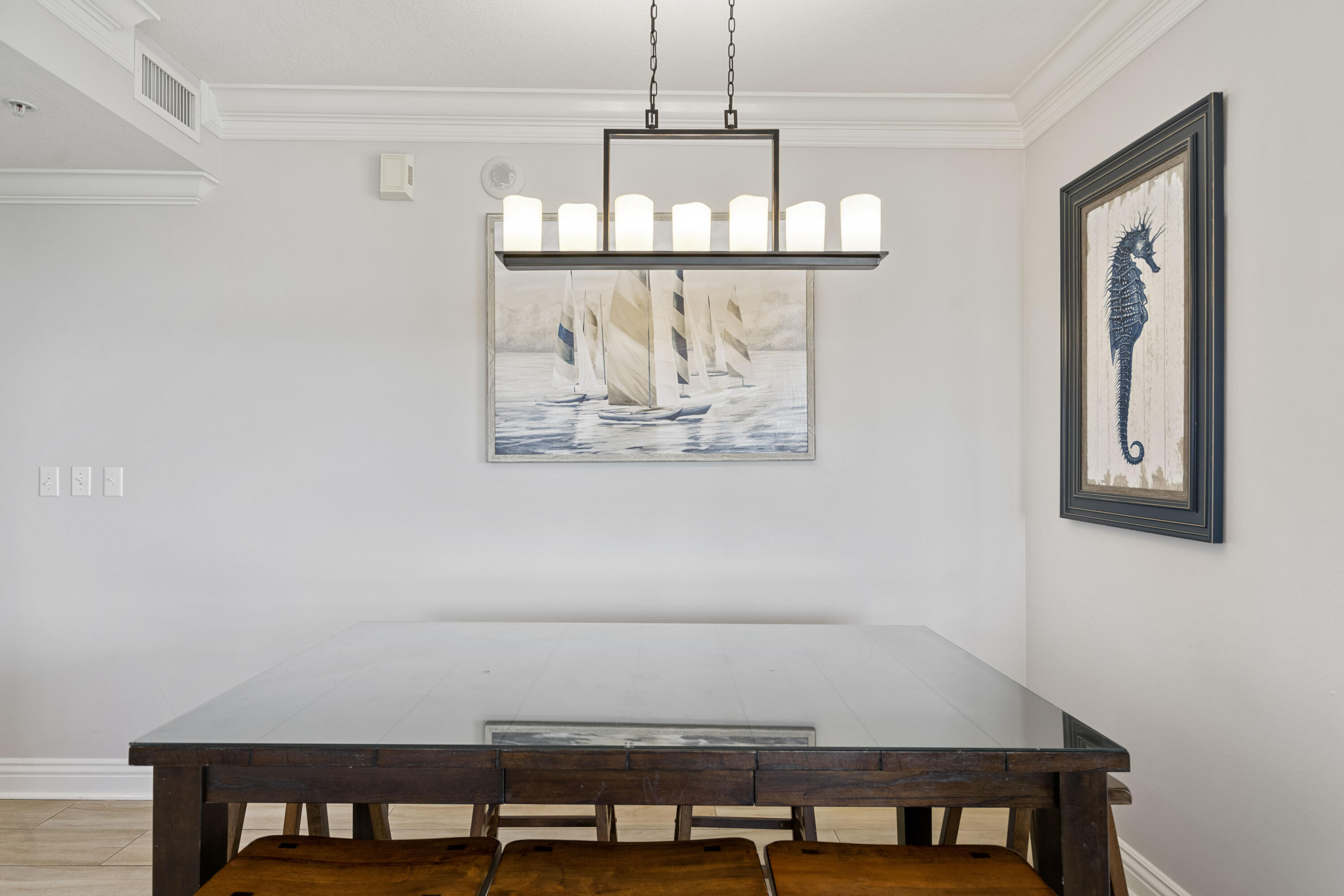 EMERALD GRANDE - Residential