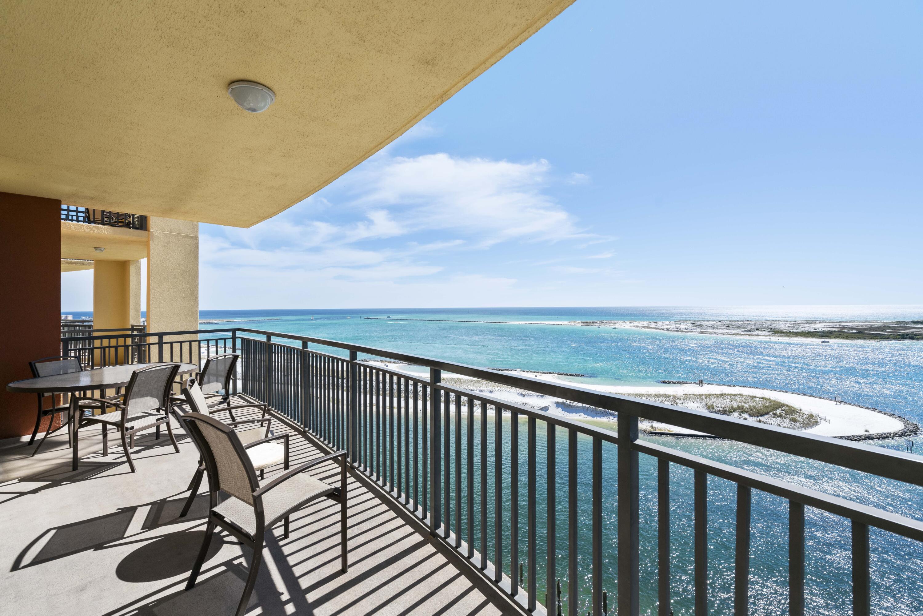 EMERALD GRANDE - Residential