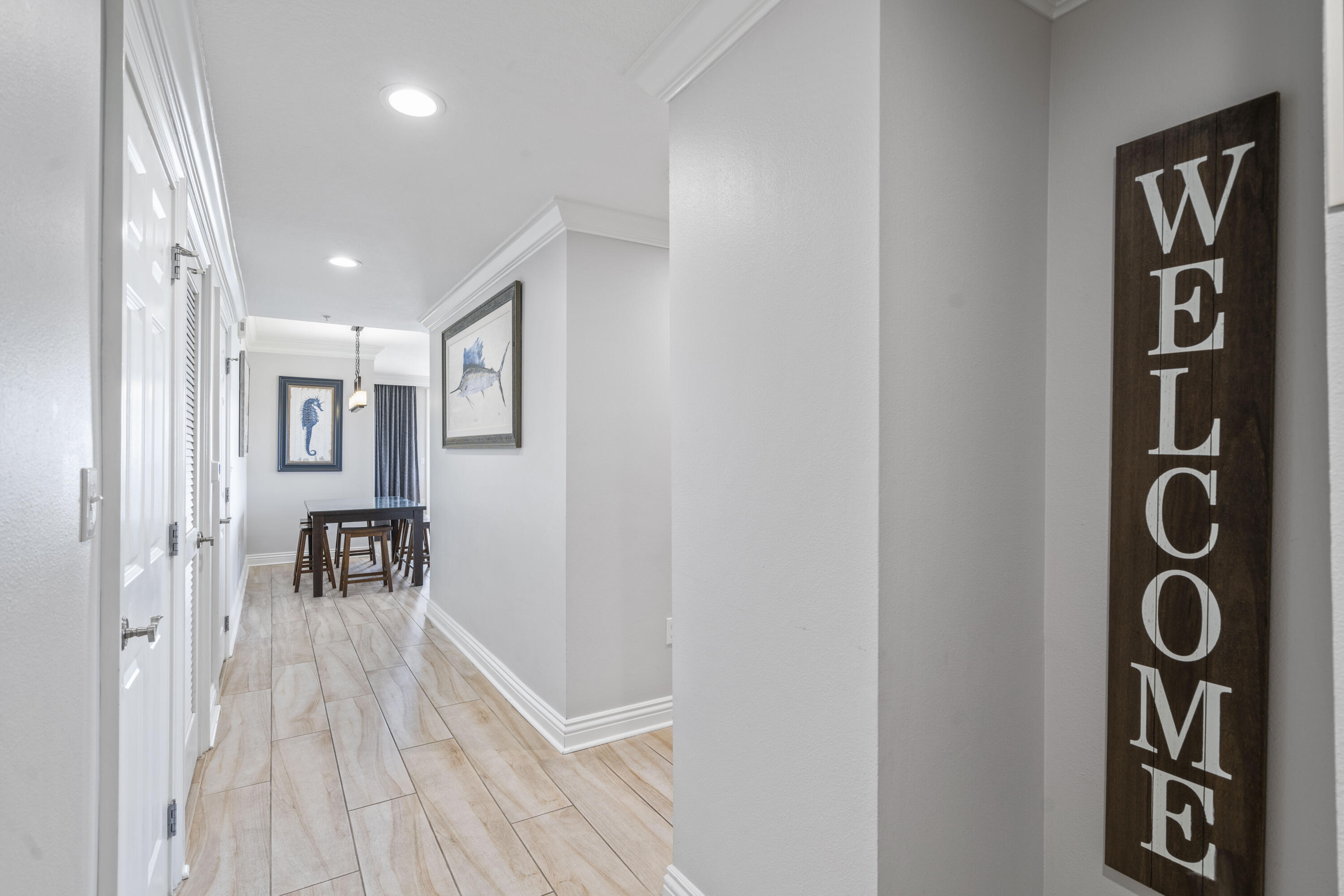 EMERALD GRANDE - Residential