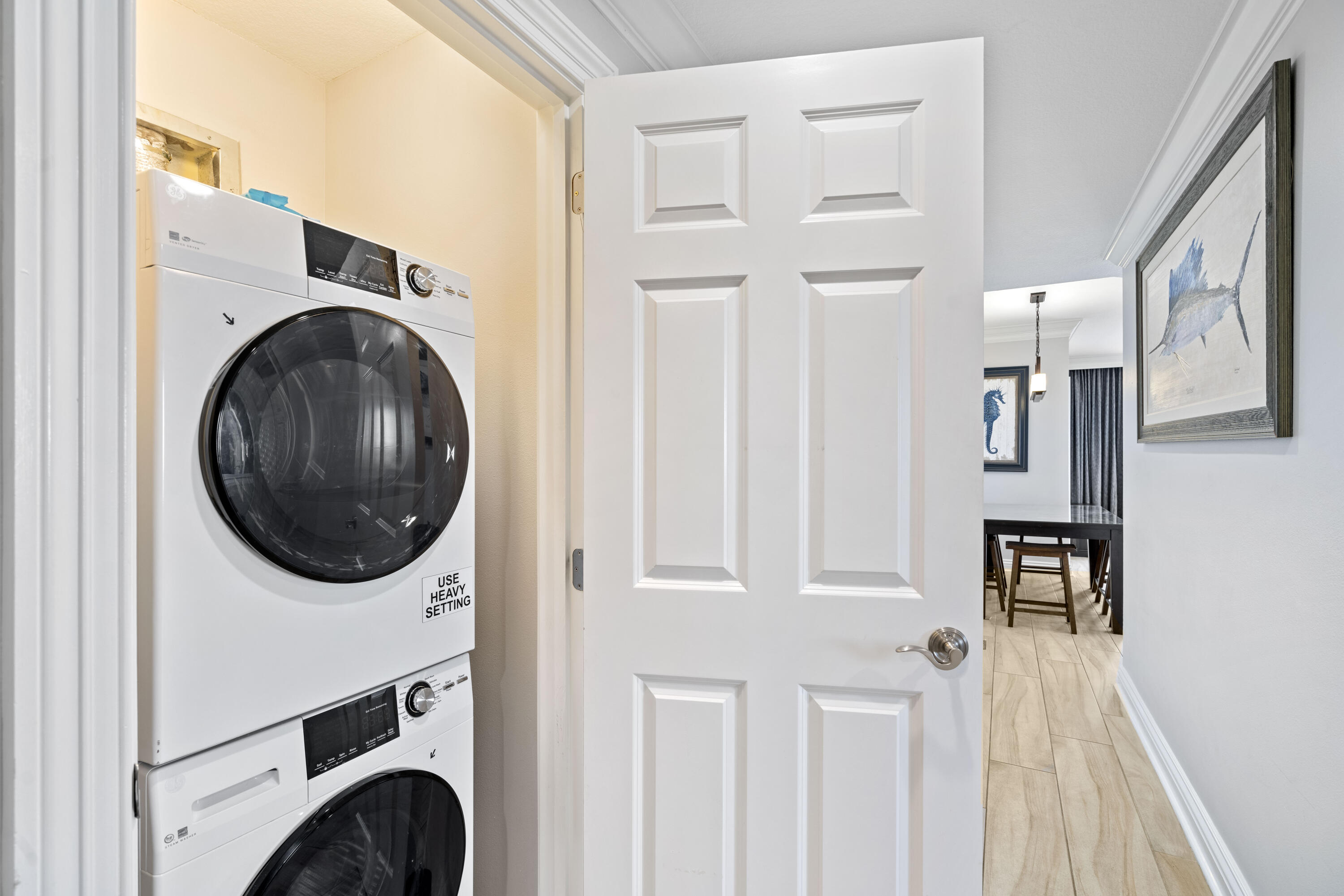 EMERALD GRANDE - Residential