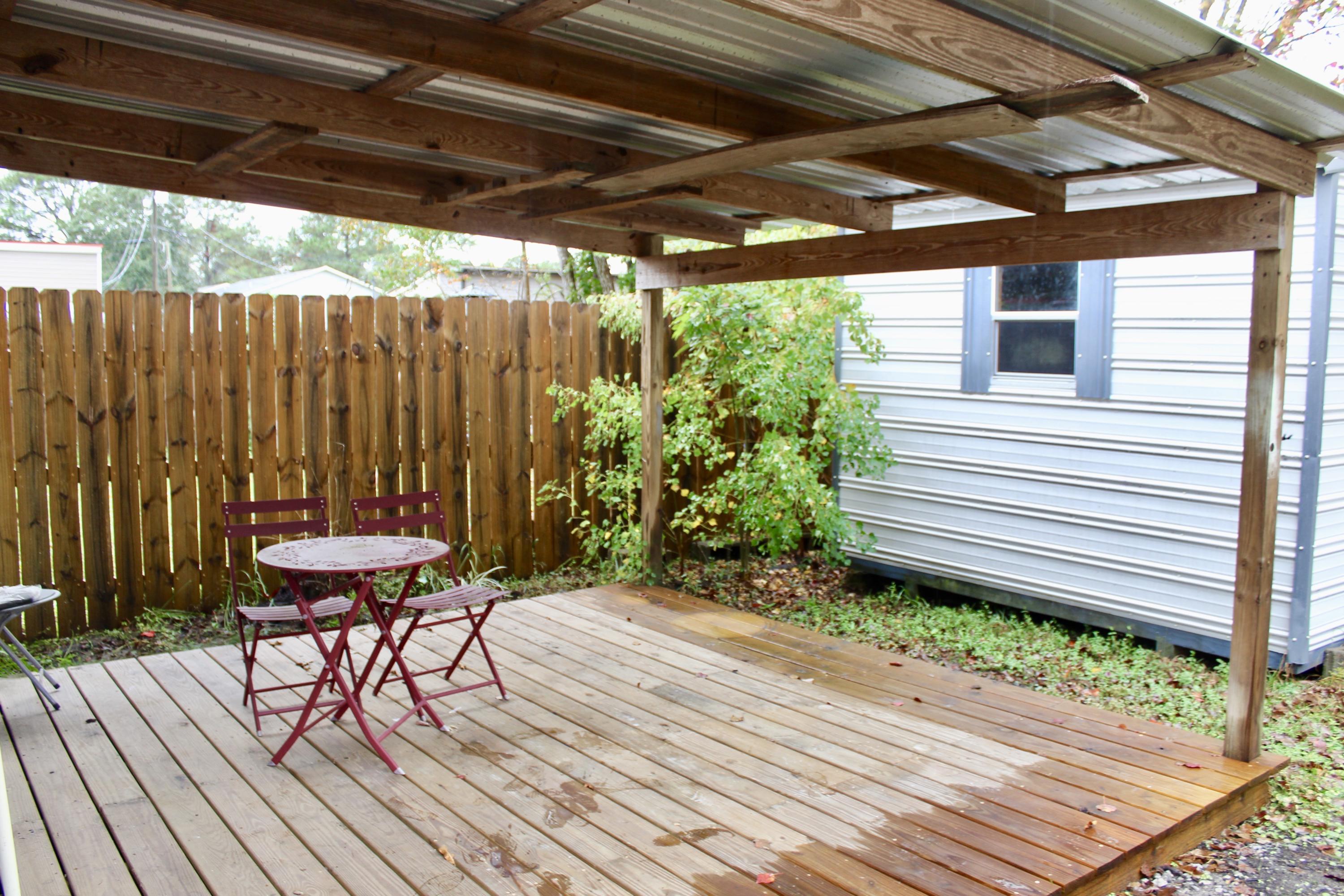 PINE MEADOWS - Residential