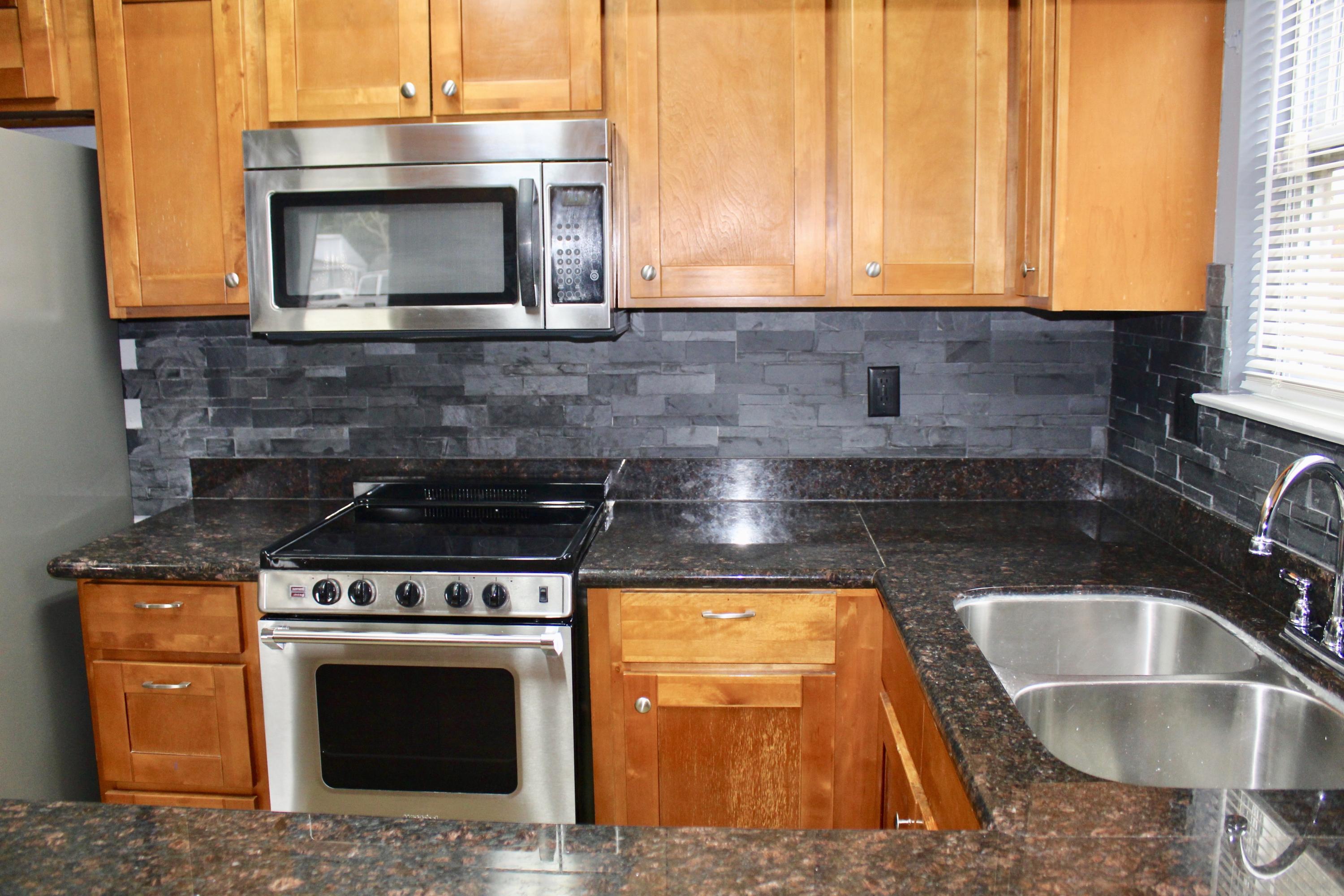 PINE MEADOWS - Residential