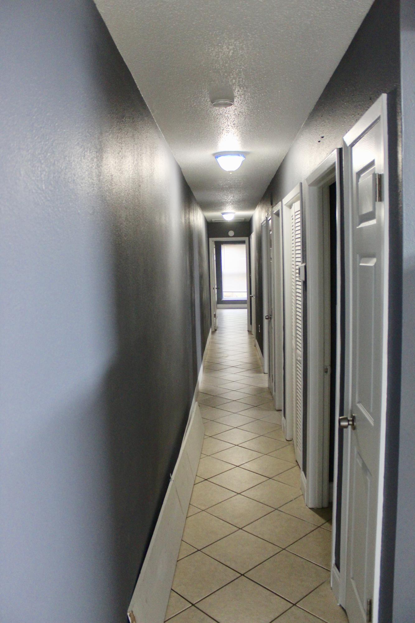 PINE MEADOWS - Residential