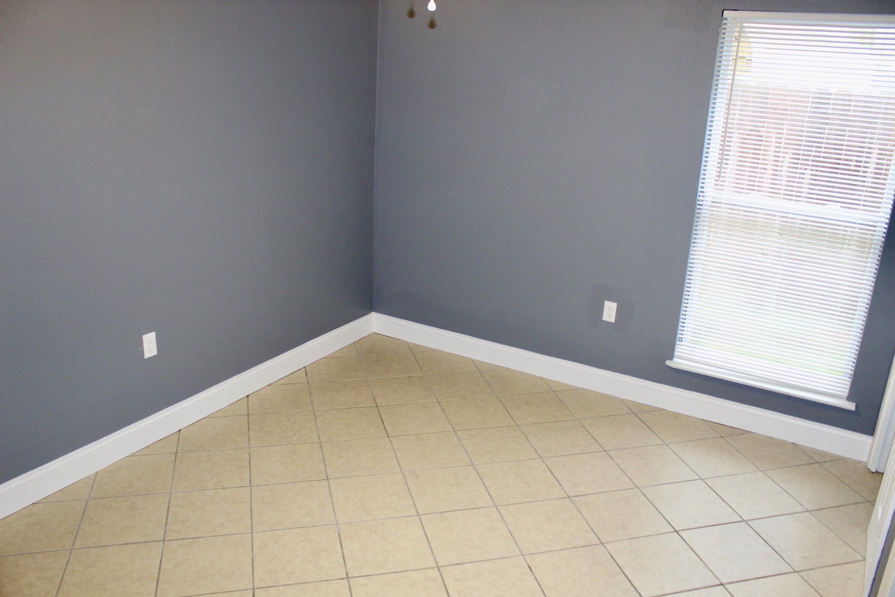 PINE MEADOWS - Residential