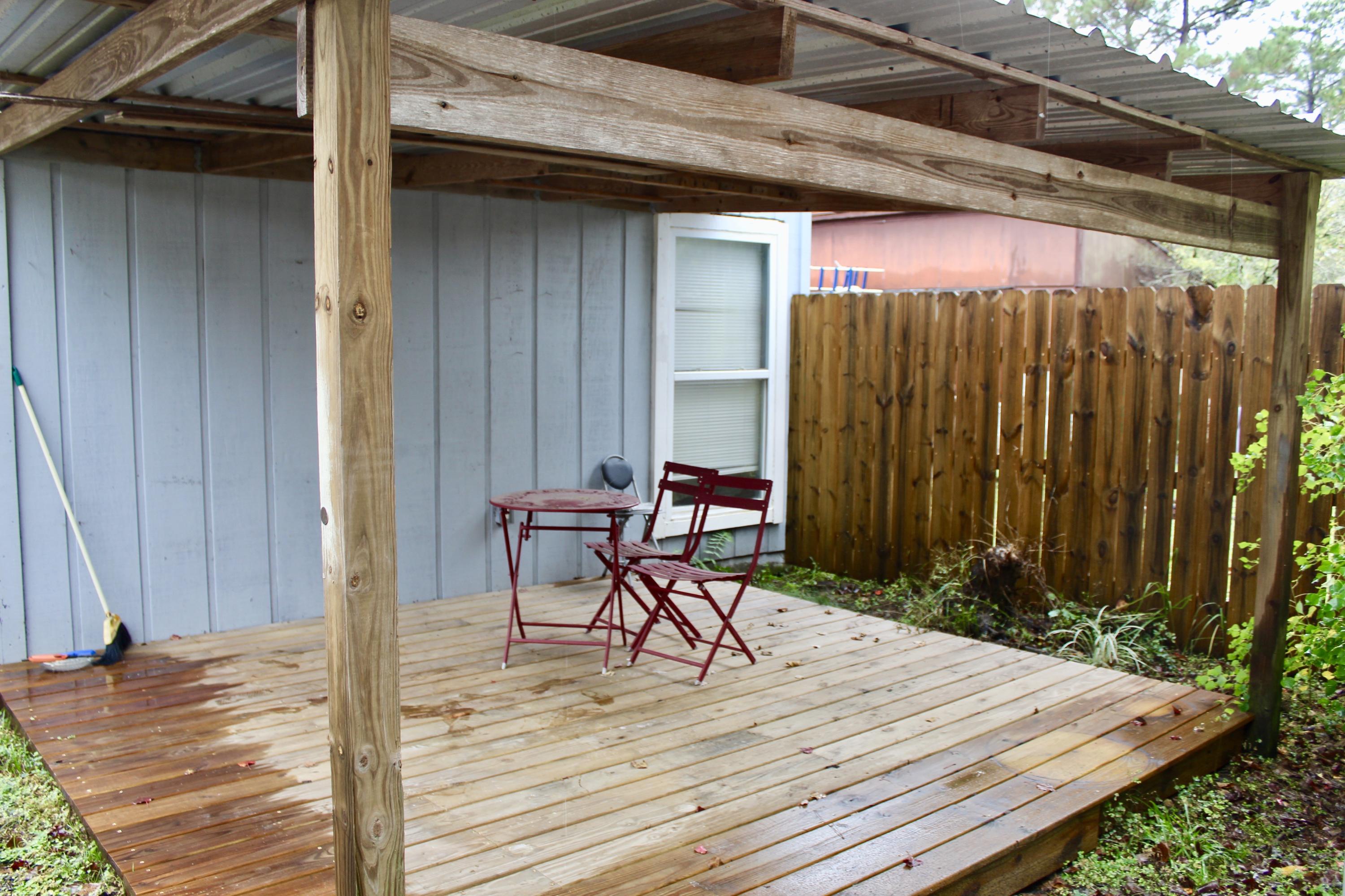 PINE MEADOWS - Residential