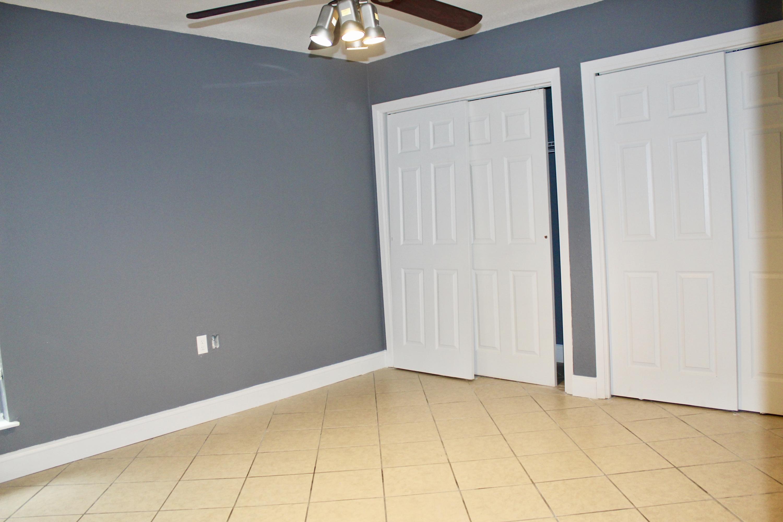 PINE MEADOWS - Residential