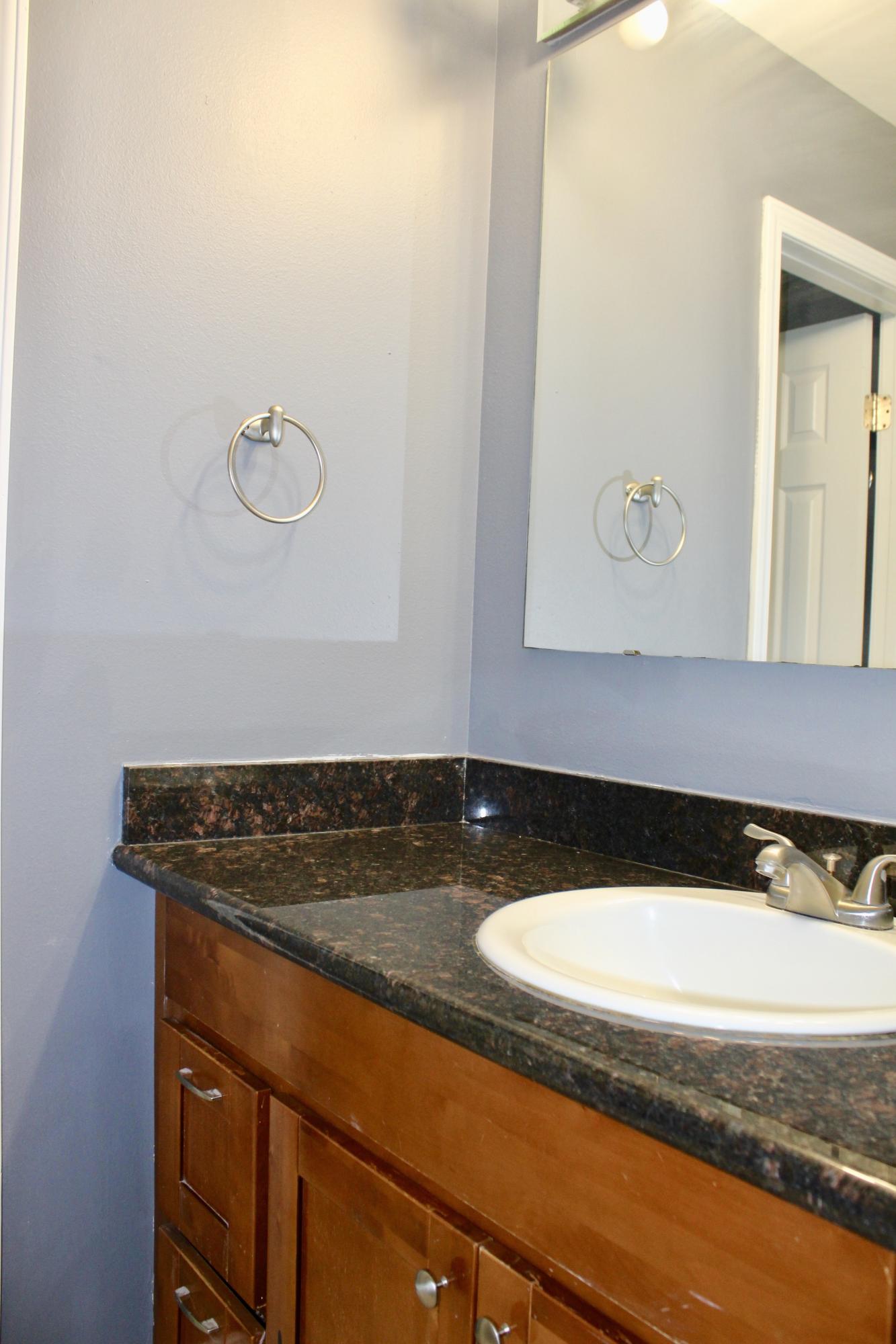 PINE MEADOWS - Residential