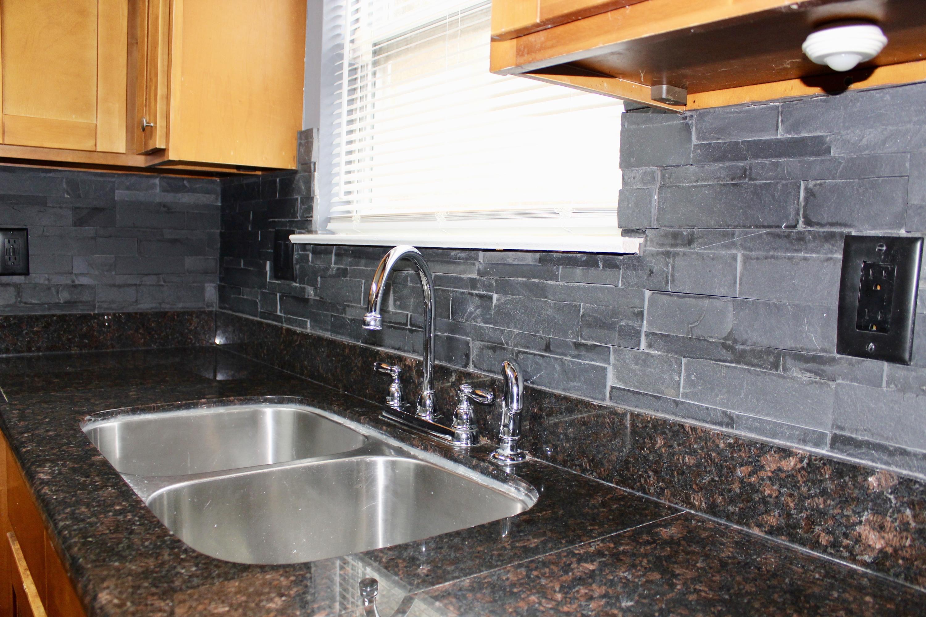 PINE MEADOWS - Residential