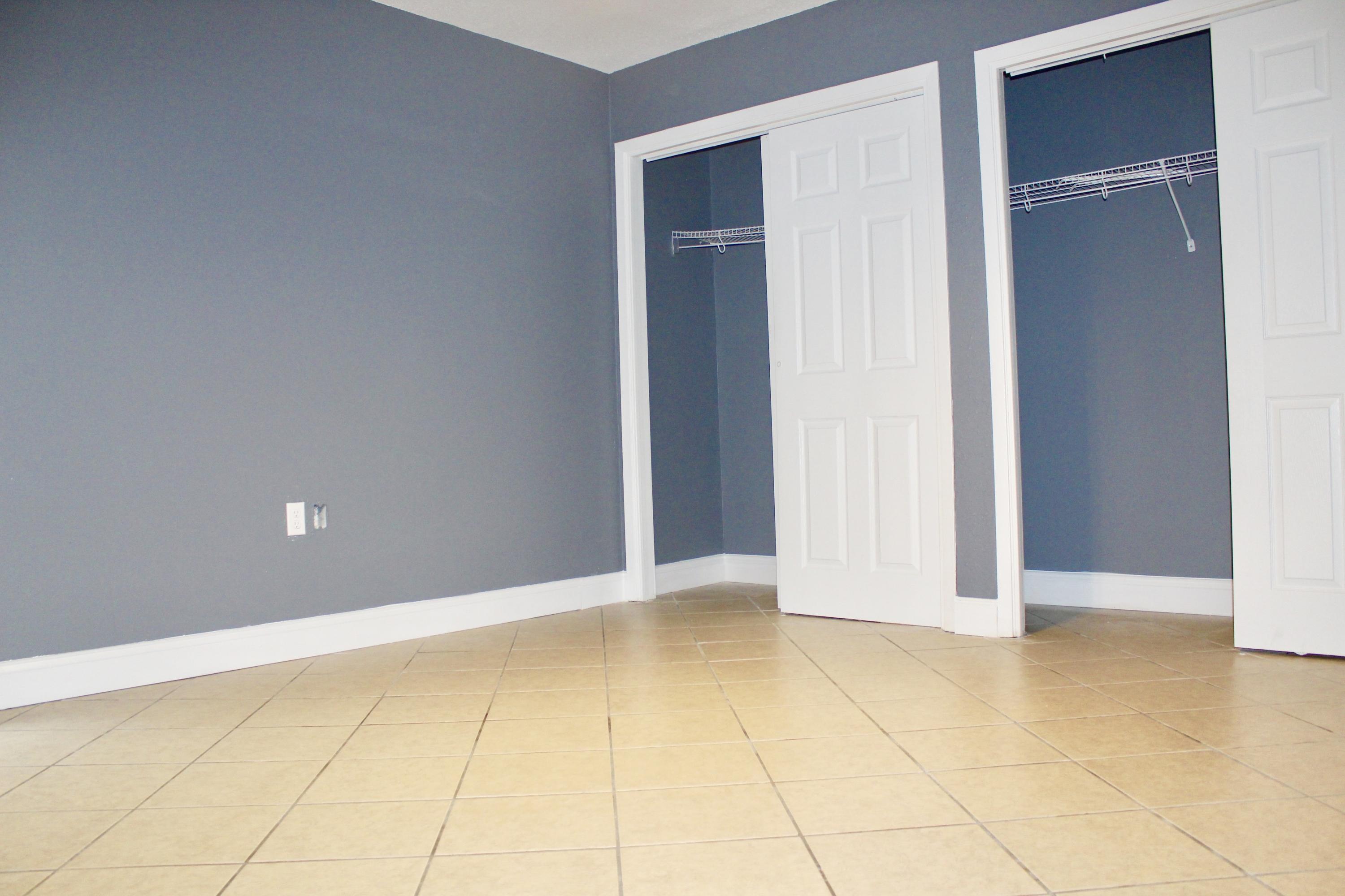 PINE MEADOWS - Residential