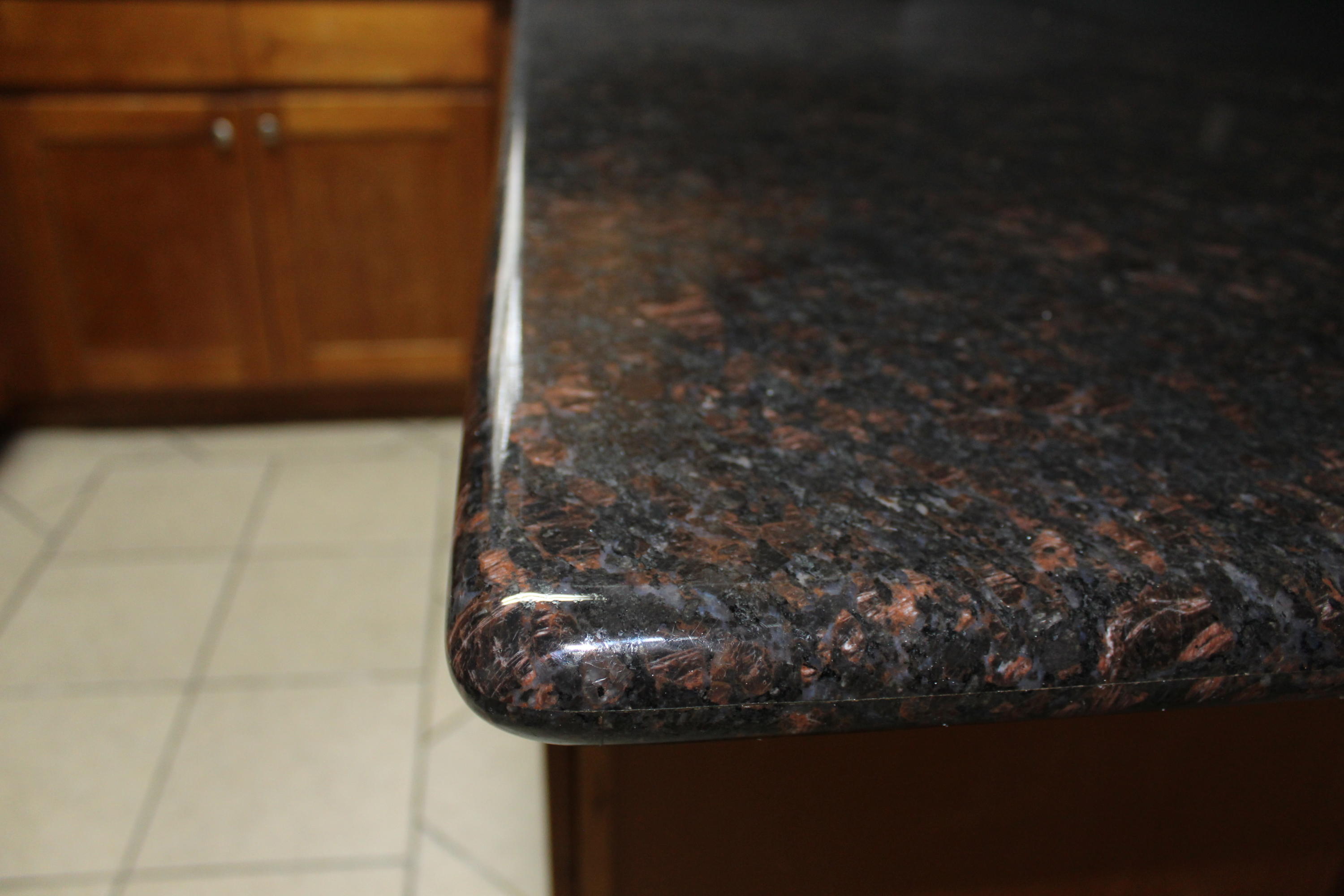 PINE MEADOWS - Residential