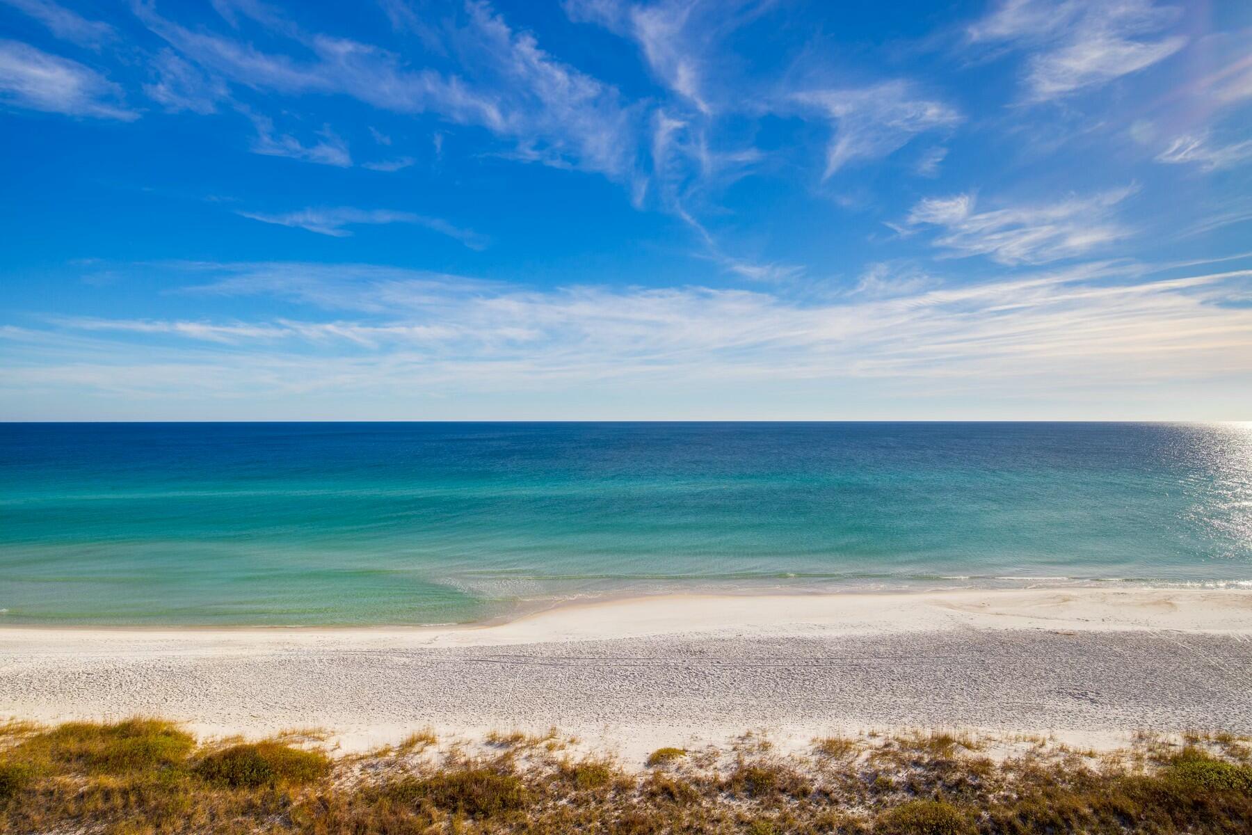 SUNDUNES CONDO - Residential