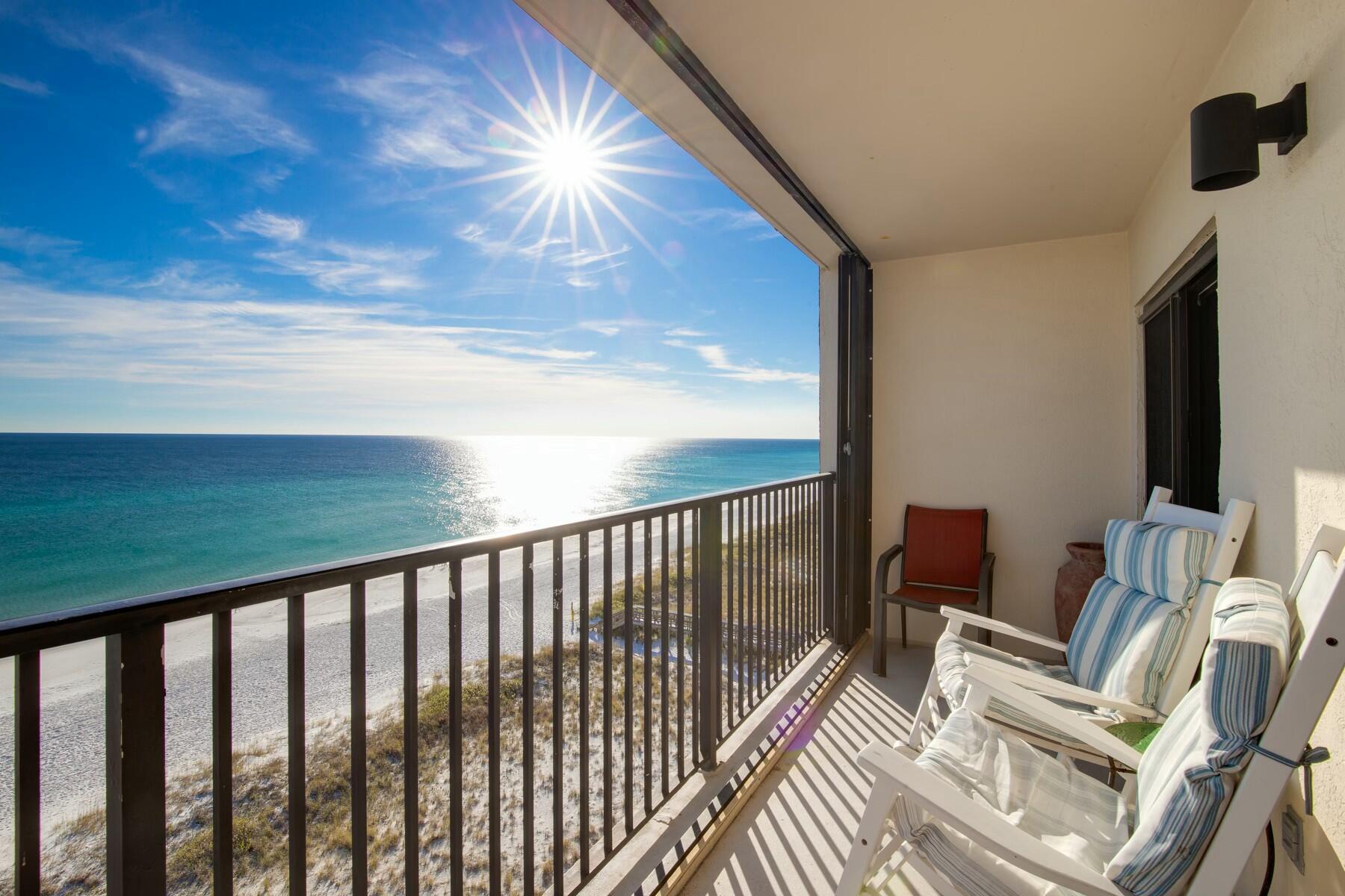 7979 Gulf Boulevard 173