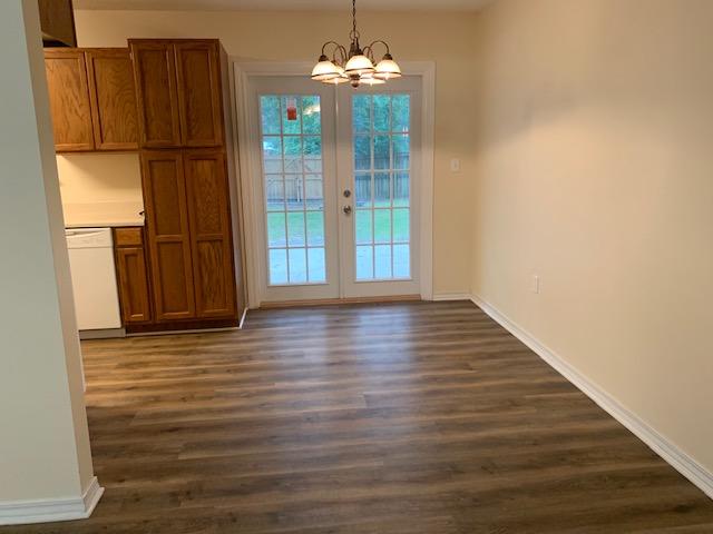 WINDING CREEK ESTATES PH 4 - Residential