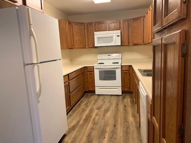 WINDING CREEK ESTATES PH 4 - Residential