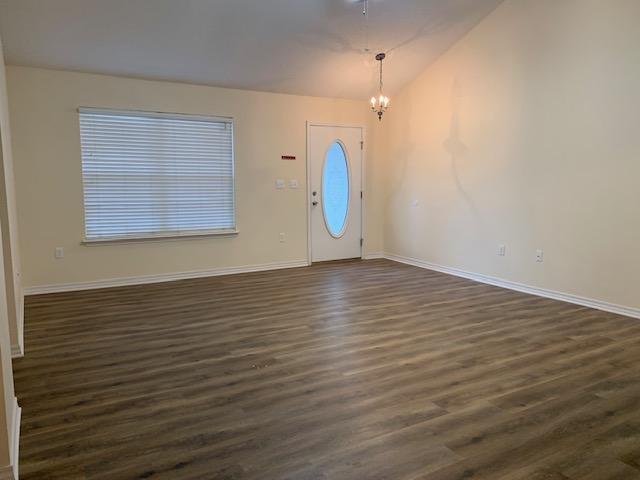 WINDING CREEK ESTATES PH 4 - Residential