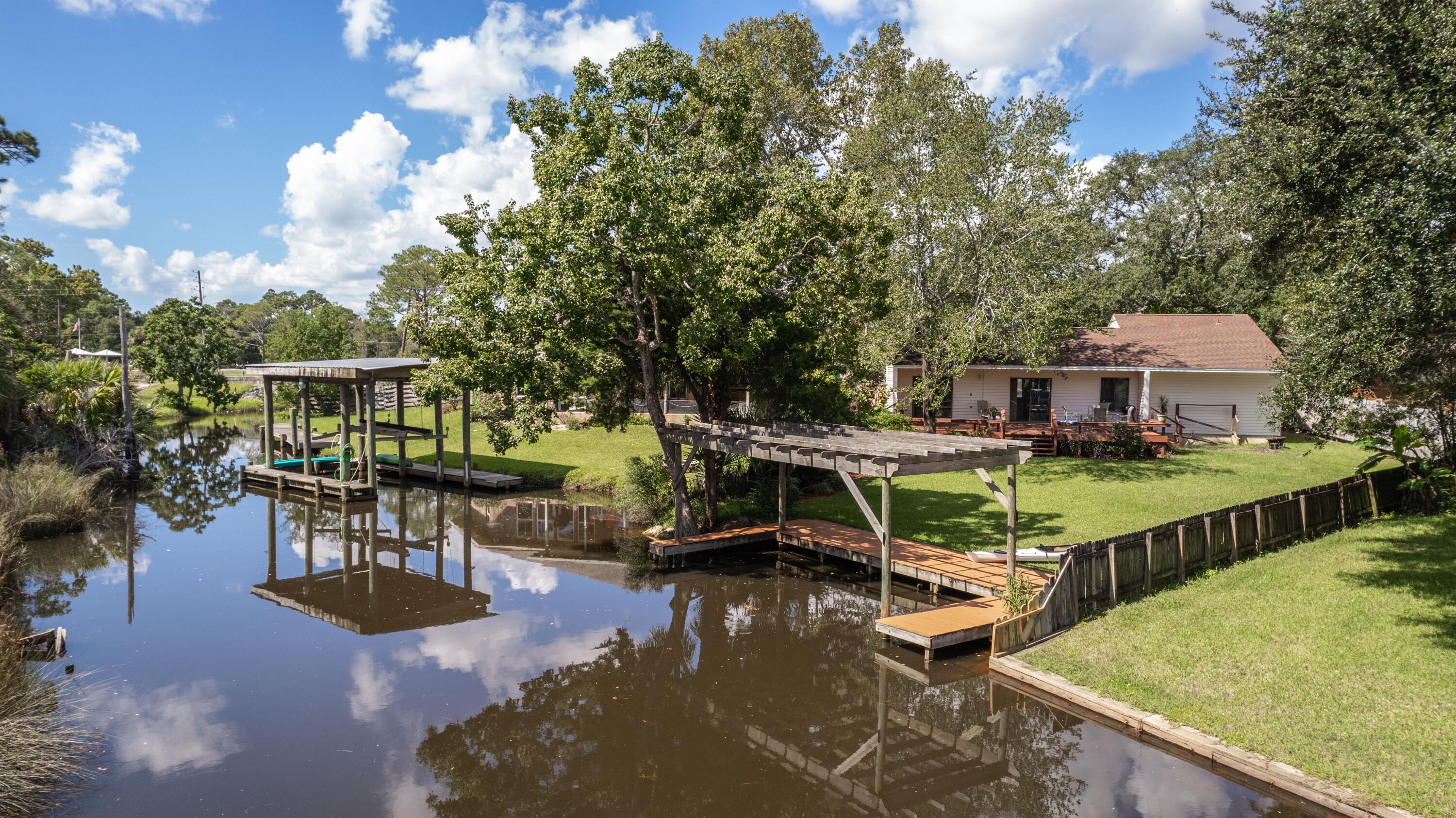 SUDDUTH ESTATES - Residential