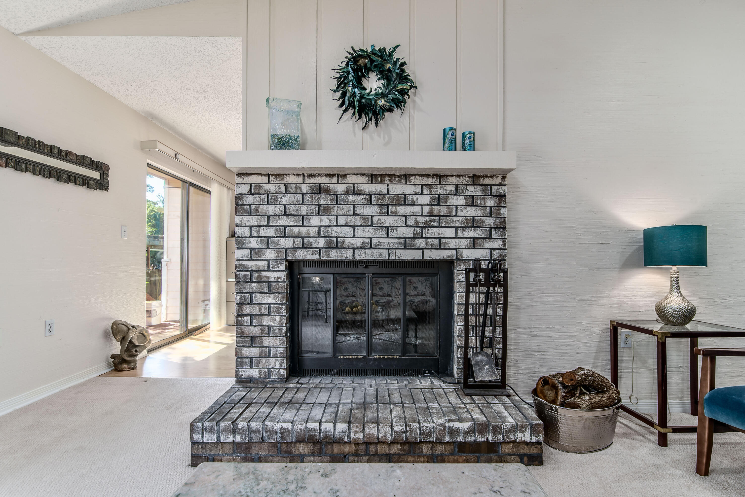 SUDDUTH ESTATES - Residential