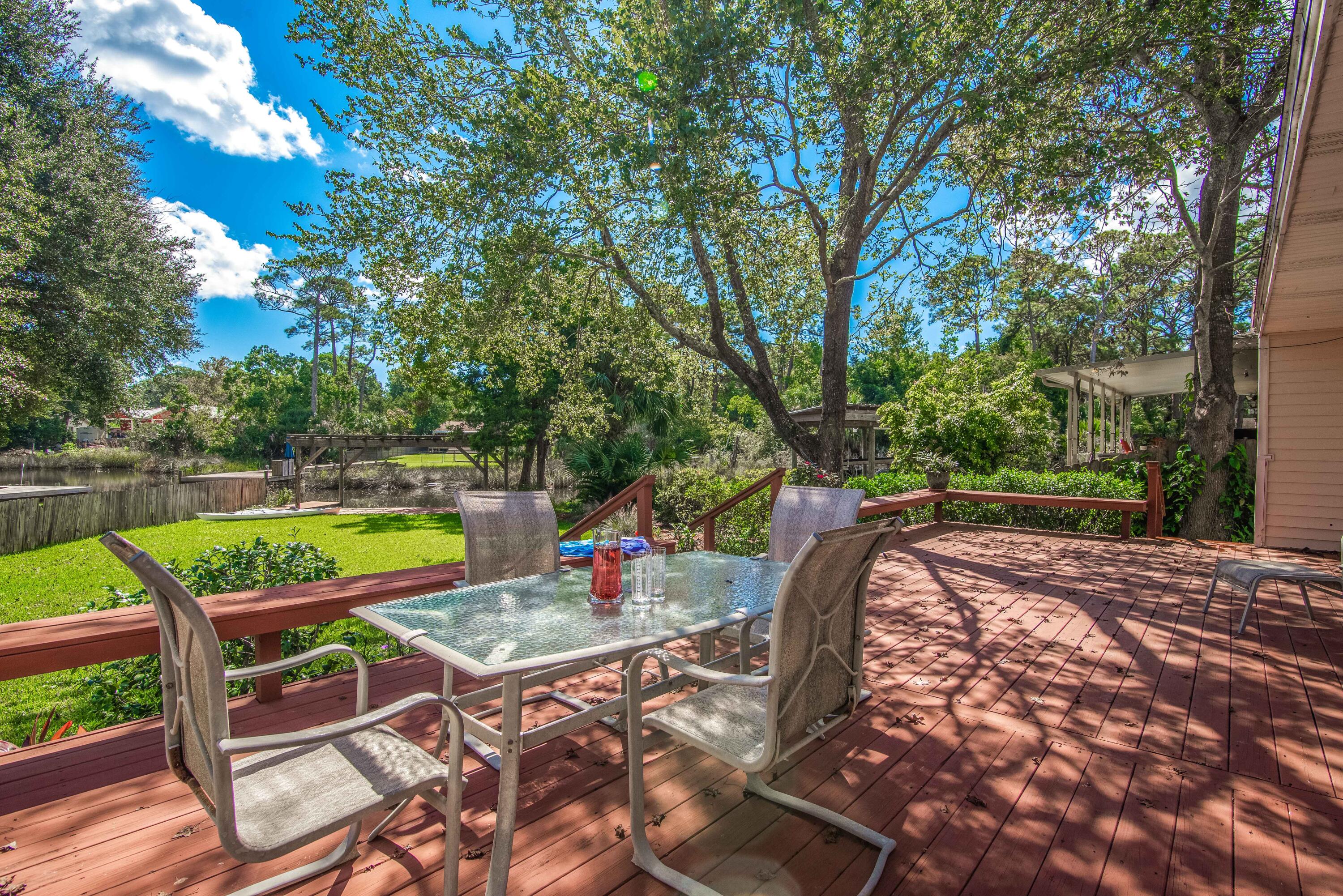 SUDDUTH ESTATES - Residential