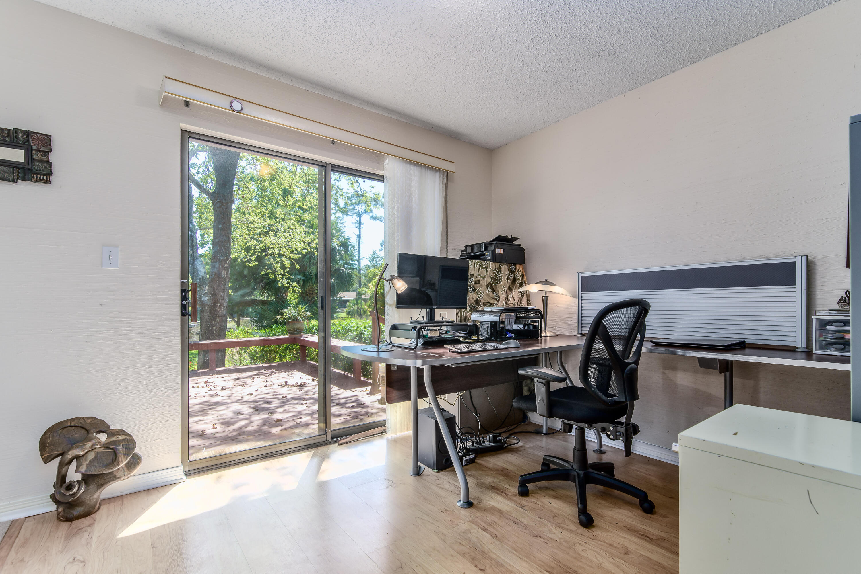 SUDDUTH ESTATES - Residential