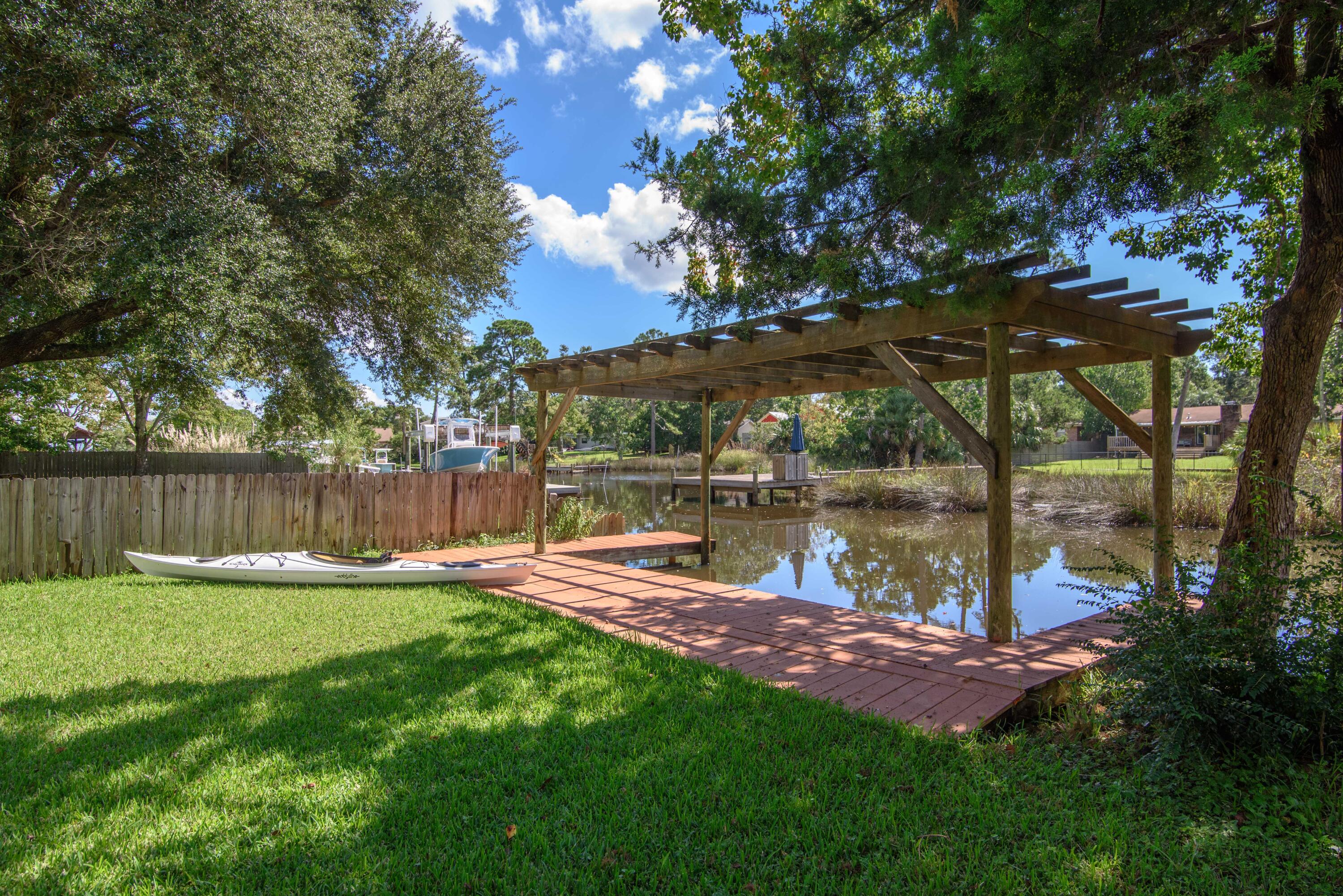 SUDDUTH ESTATES - Residential