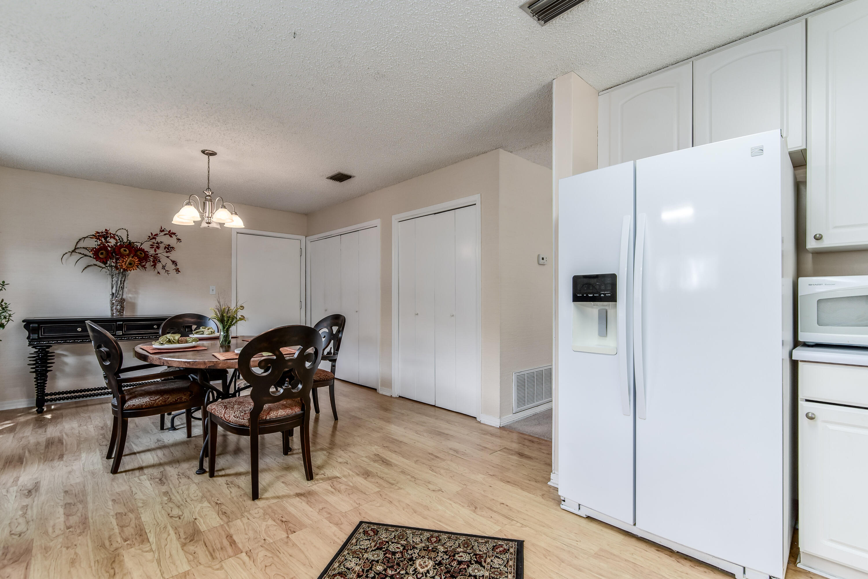 SUDDUTH ESTATES - Residential