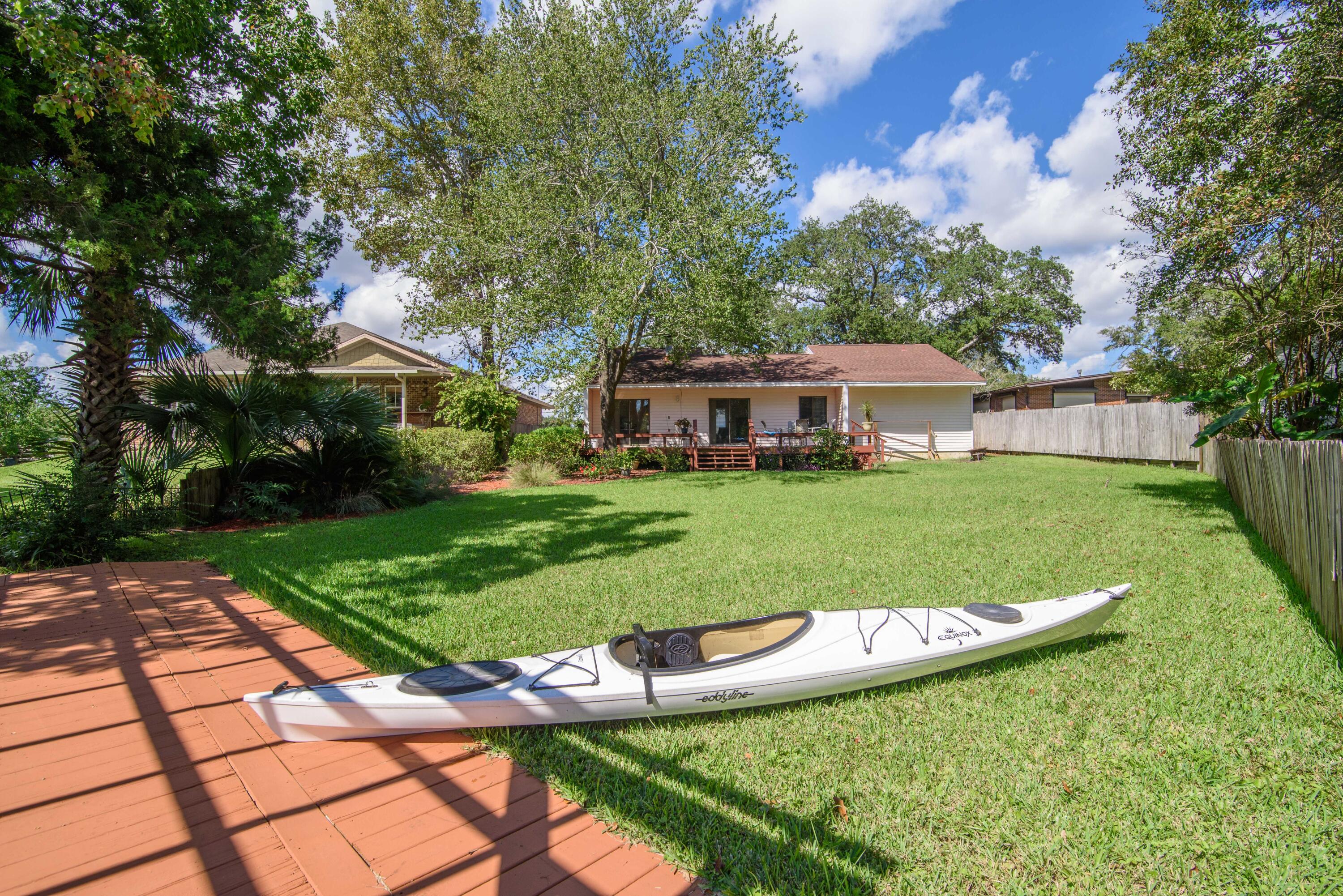 SUDDUTH ESTATES - Residential