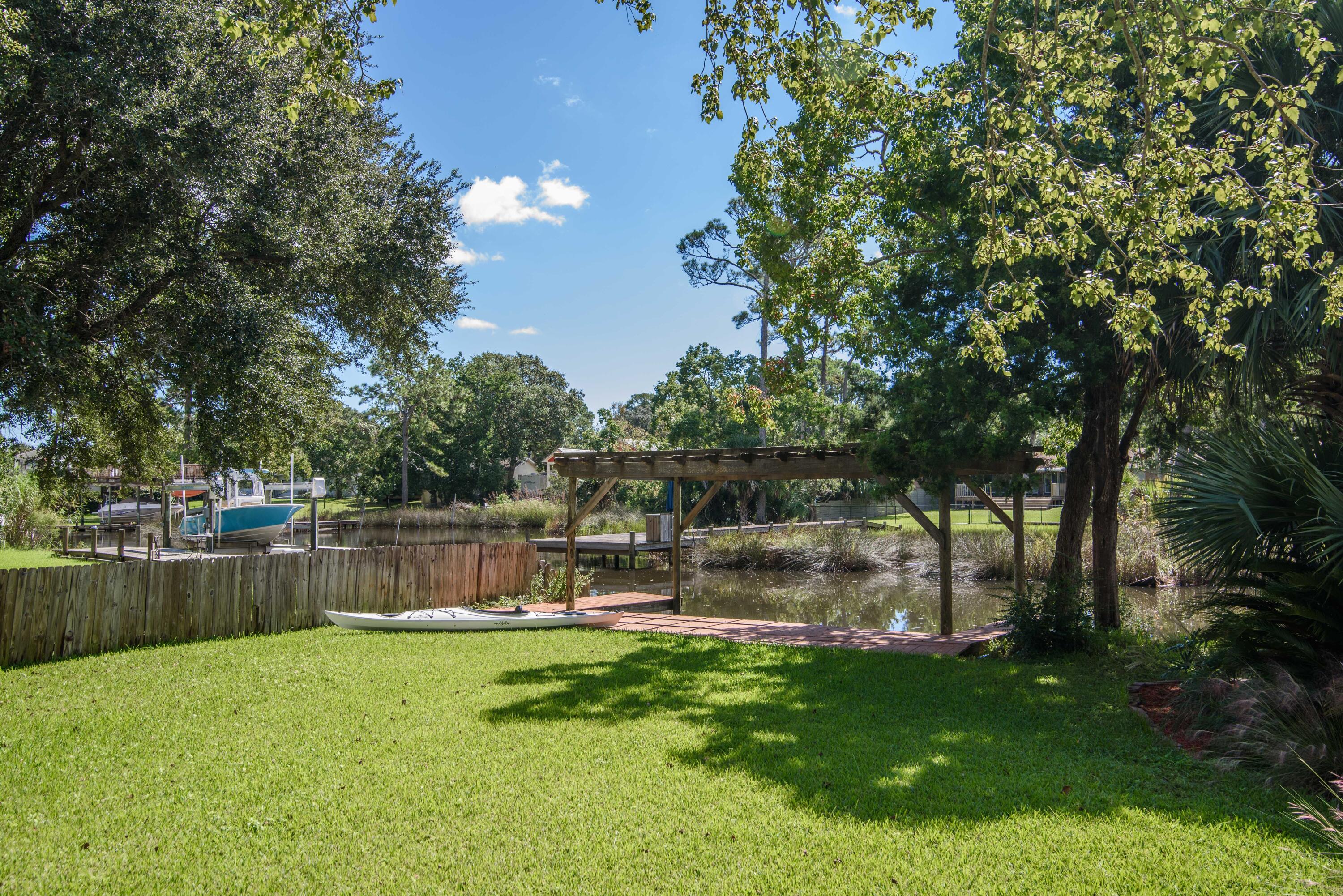 SUDDUTH ESTATES - Residential