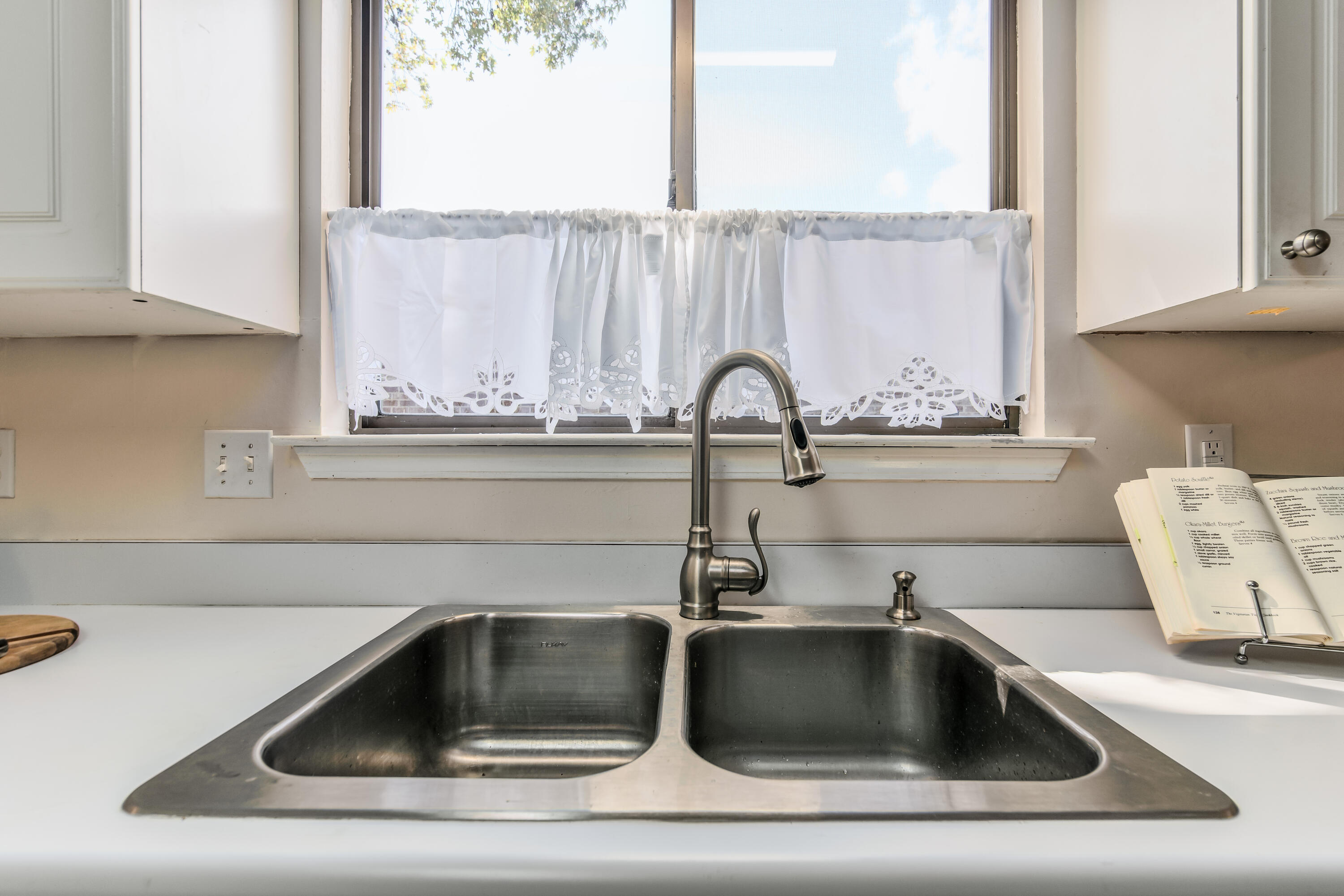 SUDDUTH ESTATES - Residential