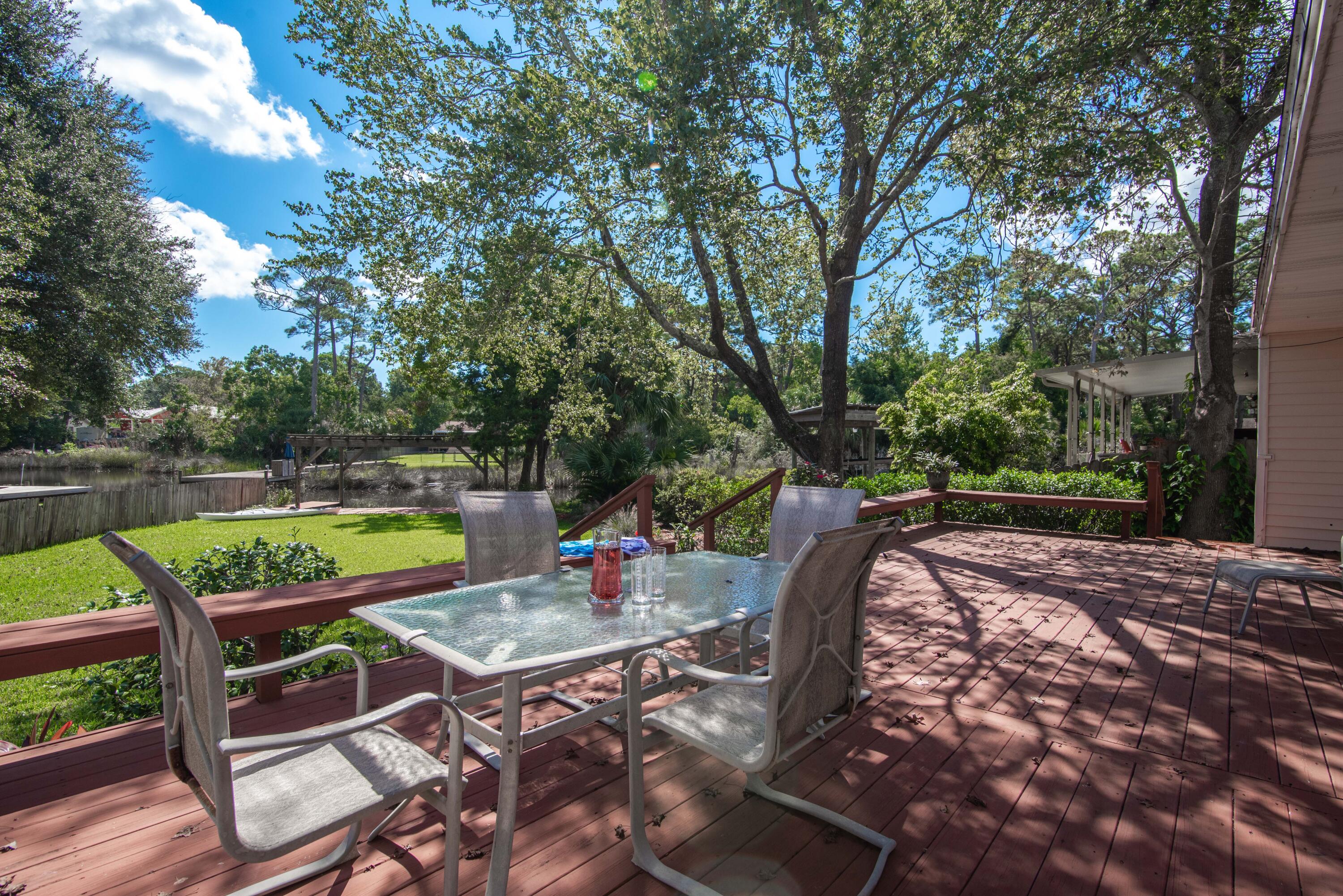 SUDDUTH ESTATES - Residential