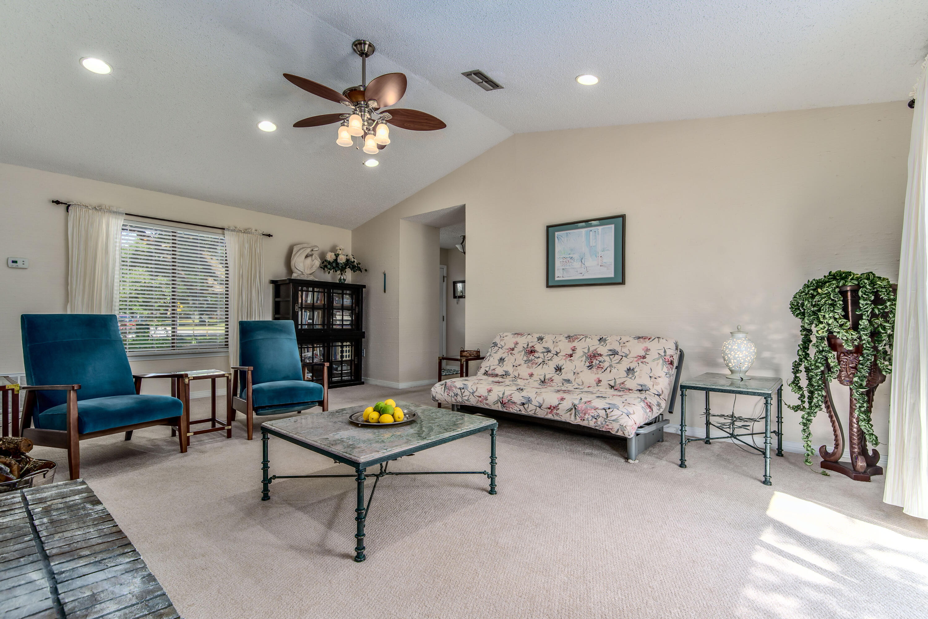 SUDDUTH ESTATES - Residential