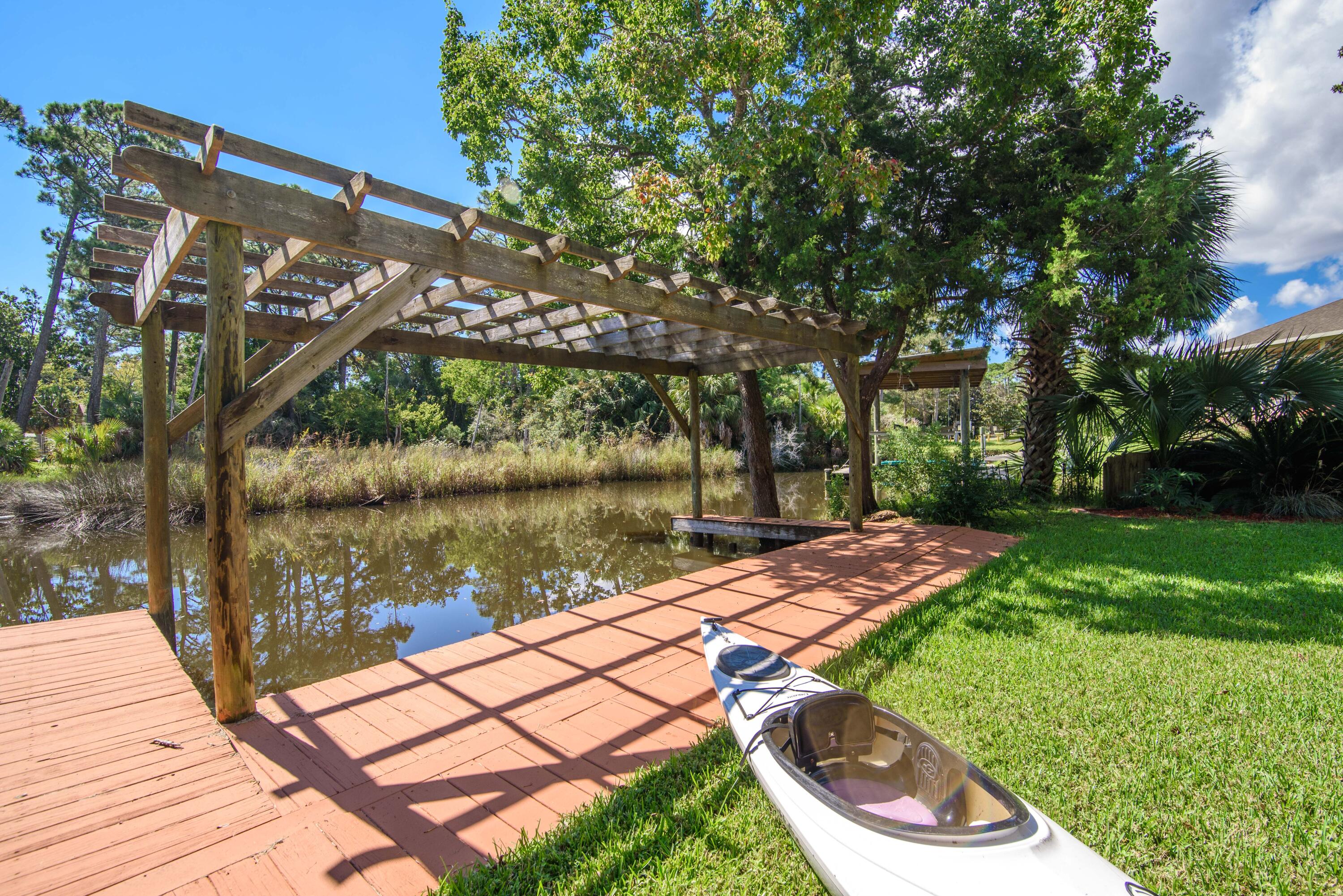 SUDDUTH ESTATES - Residential