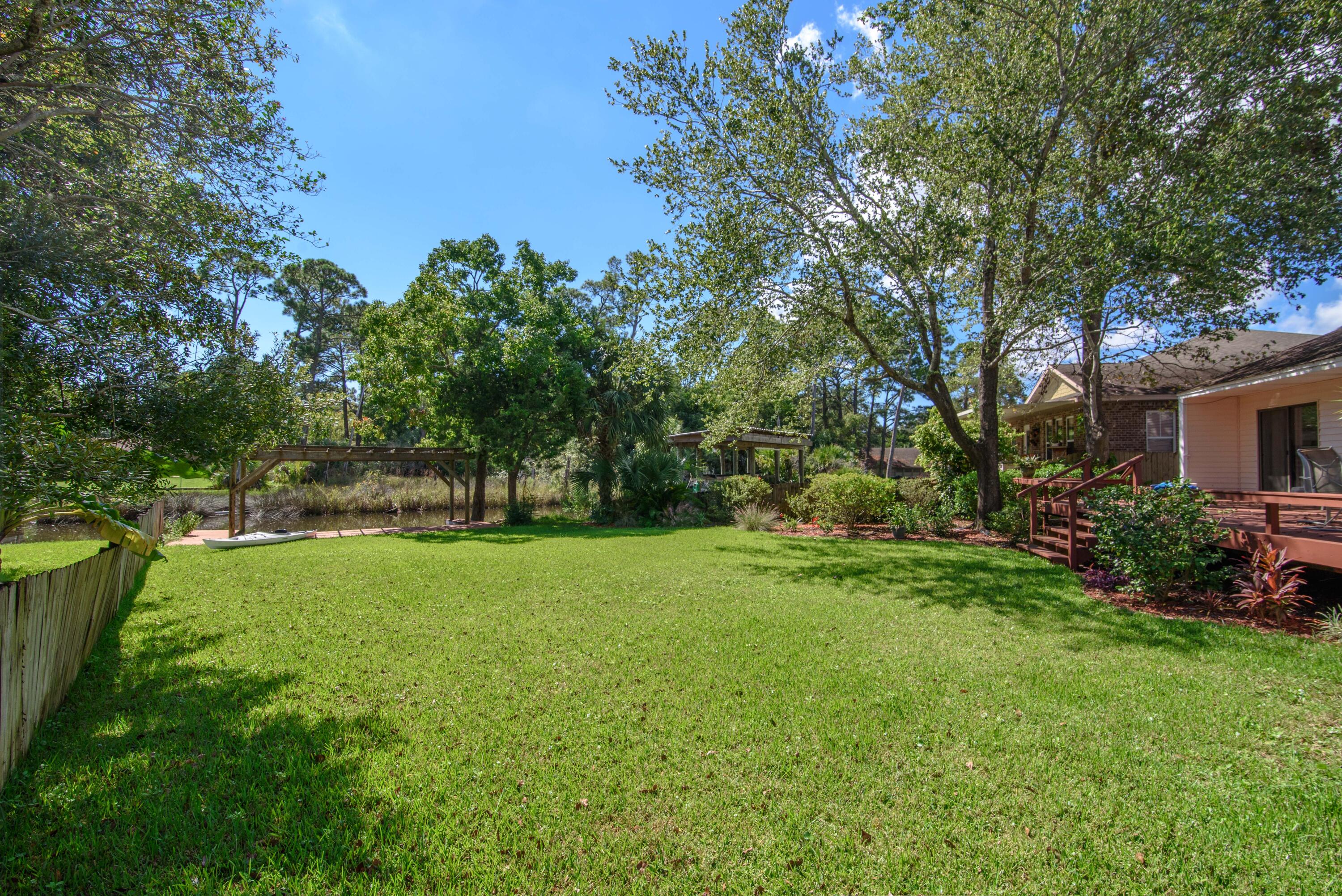 SUDDUTH ESTATES - Residential