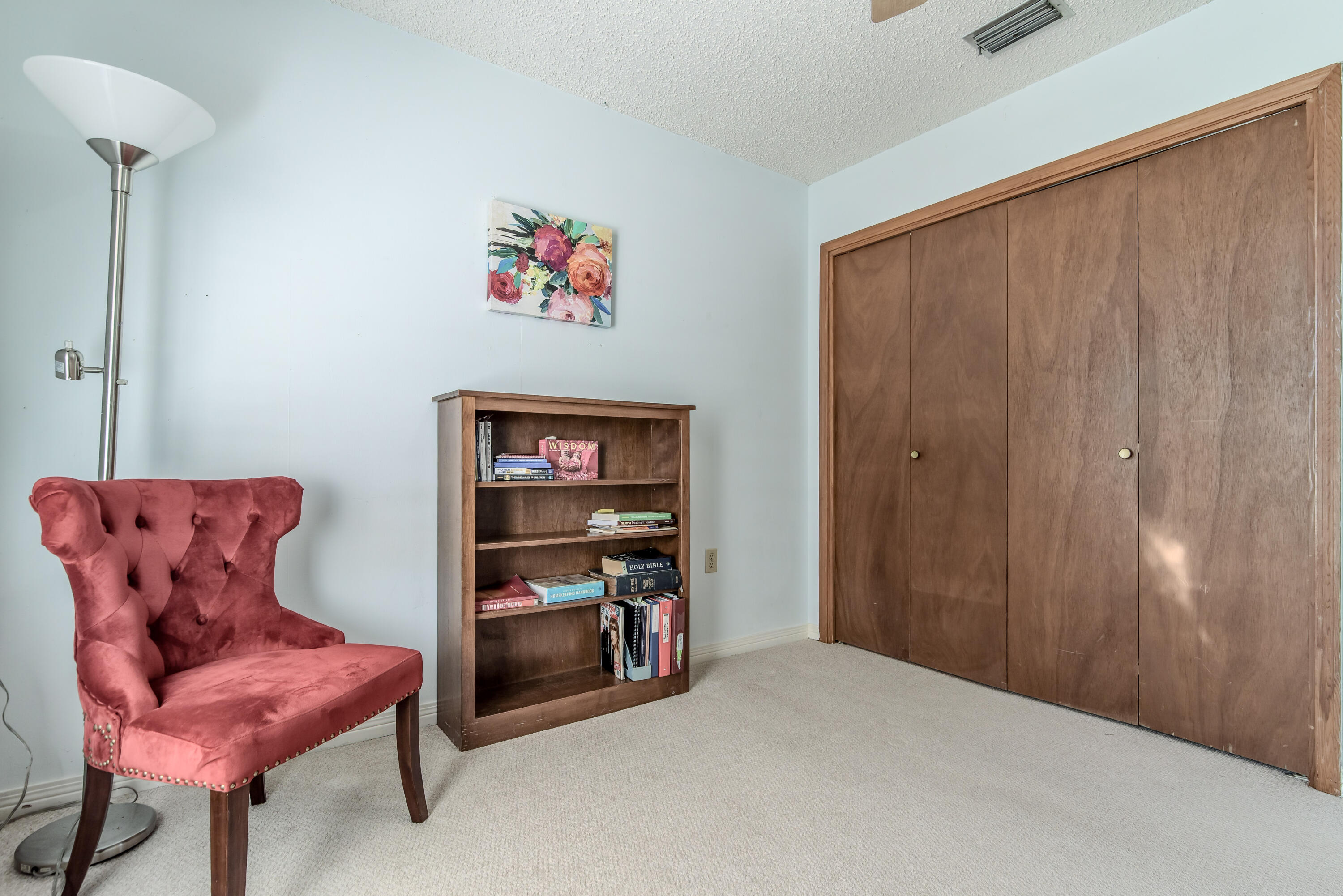 SUDDUTH ESTATES - Residential