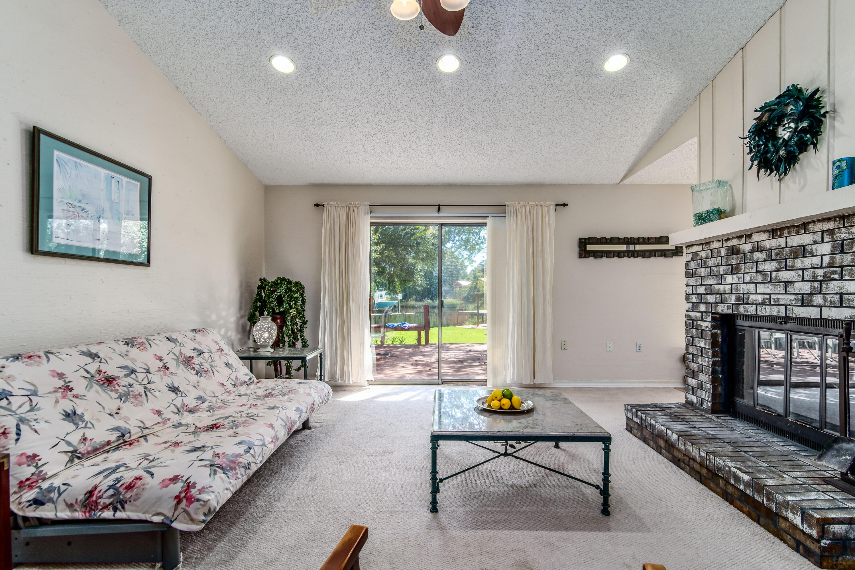 SUDDUTH ESTATES - Residential