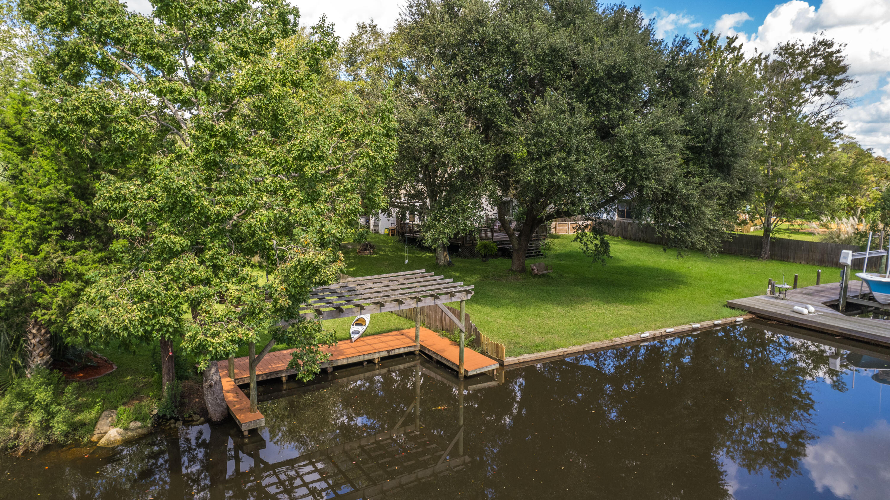 SUDDUTH ESTATES - Residential