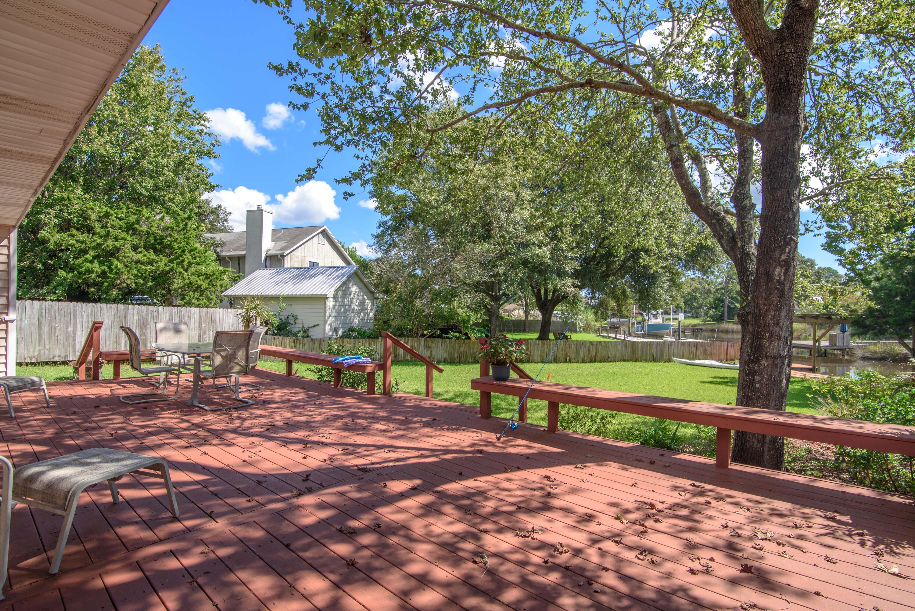 SUDDUTH ESTATES - Residential