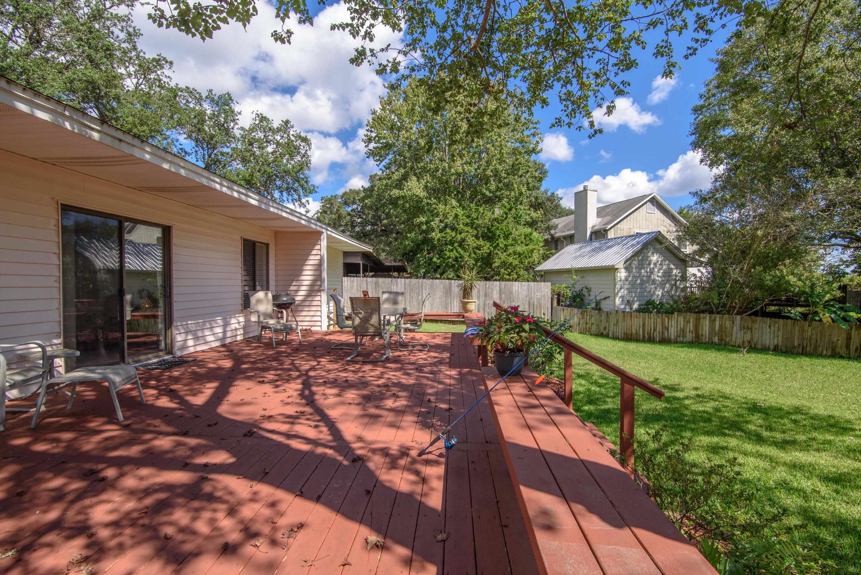 SUDDUTH ESTATES - Residential