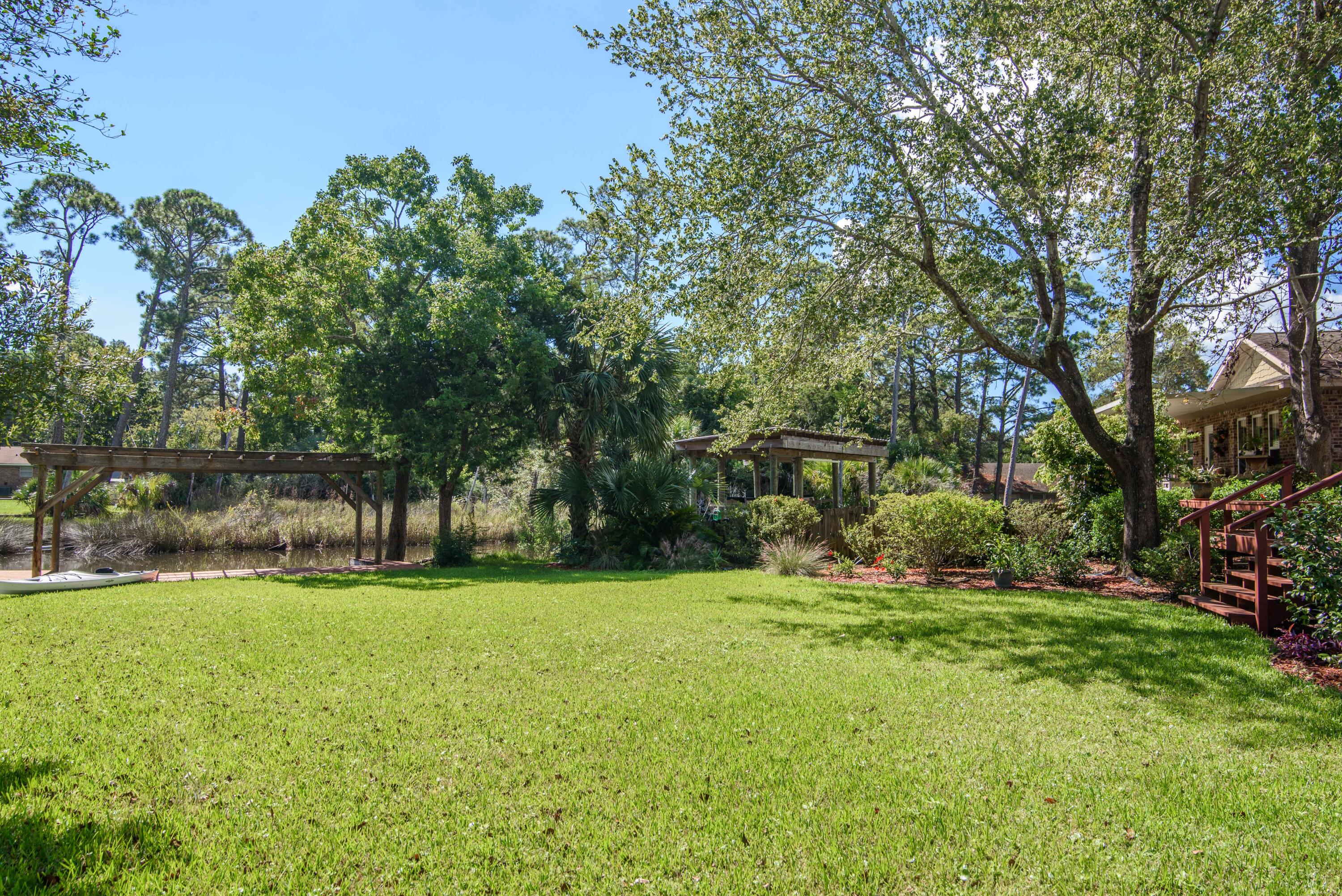 SUDDUTH ESTATES - Residential