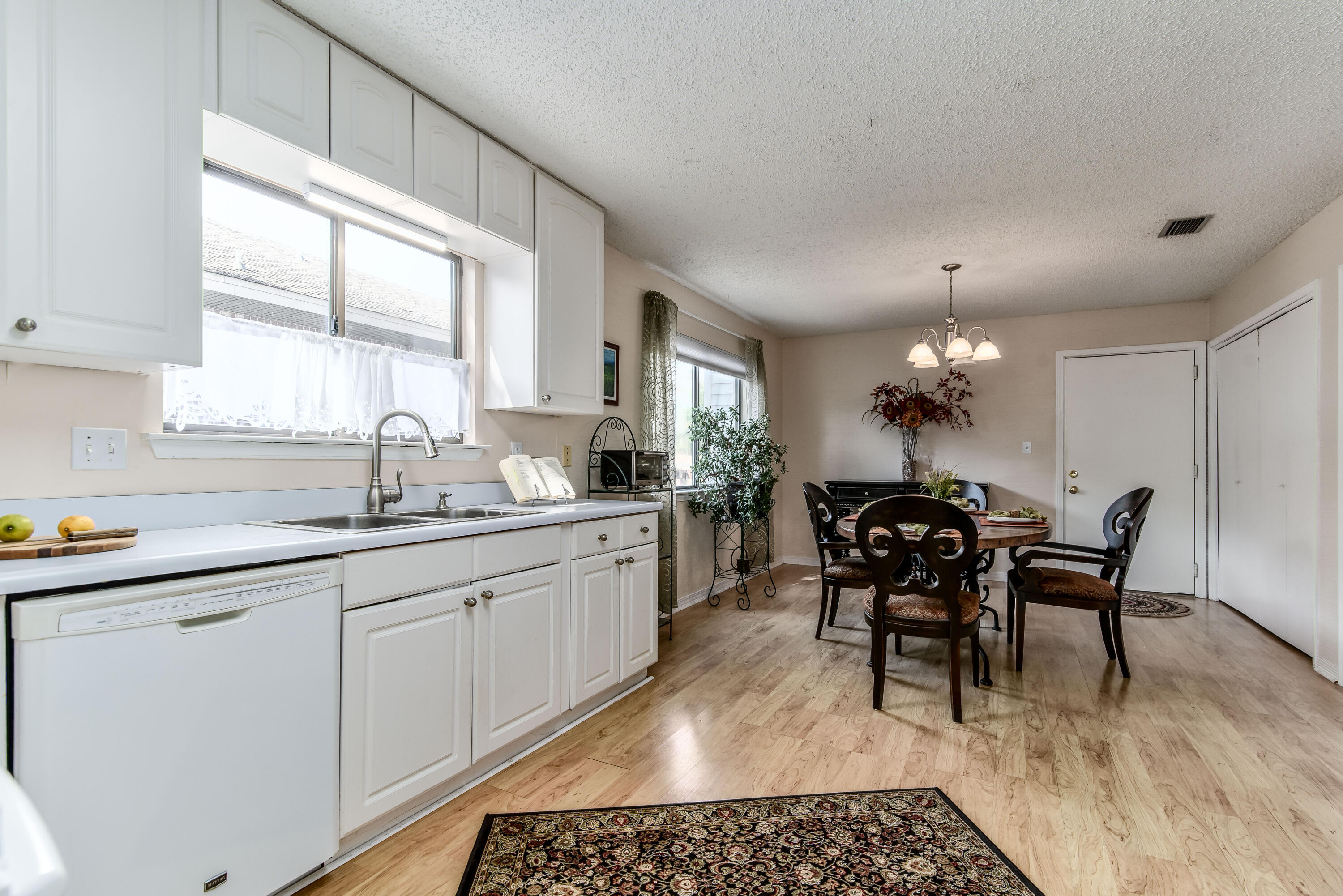 SUDDUTH ESTATES - Residential