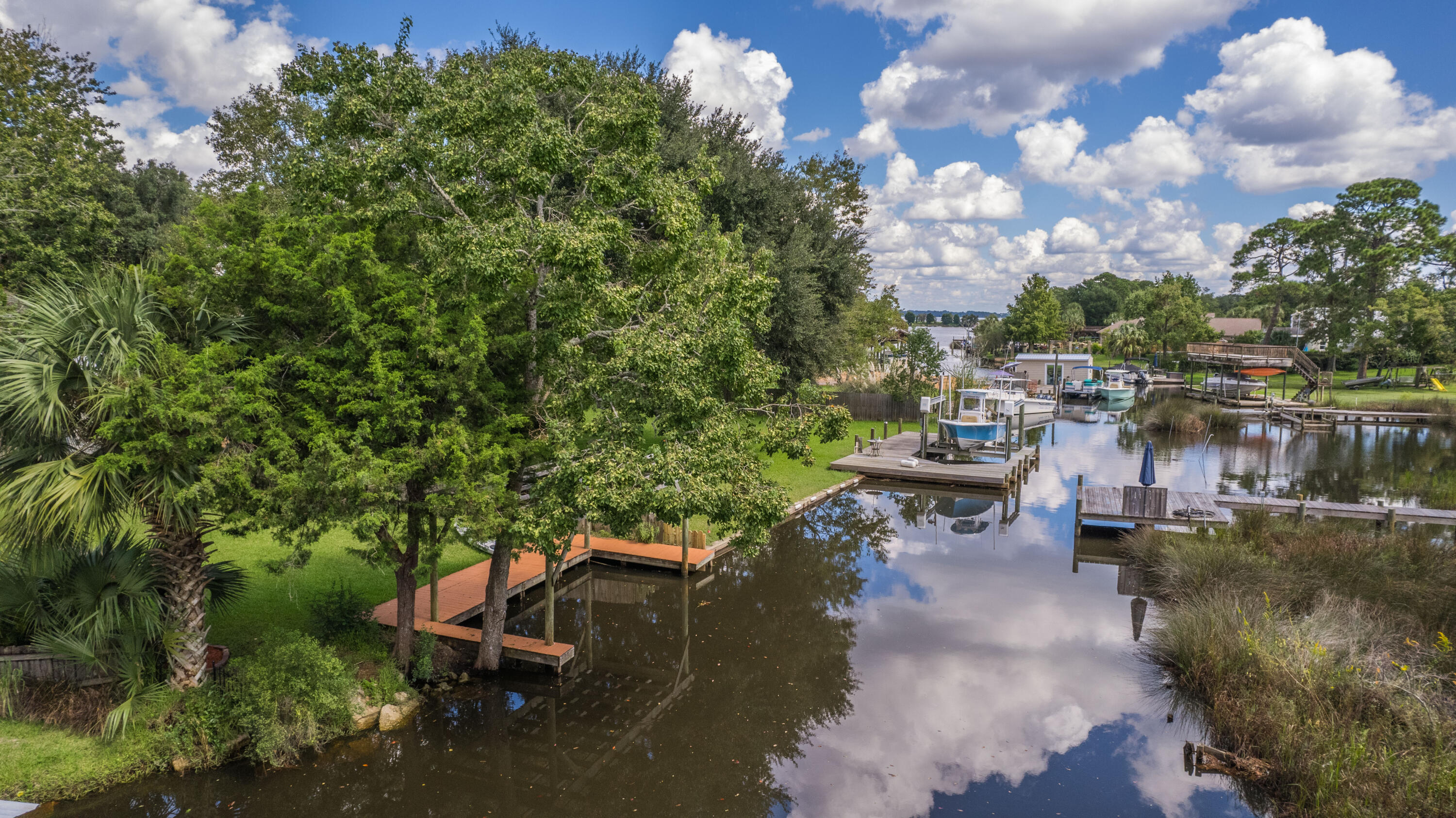 SUDDUTH ESTATES - Residential