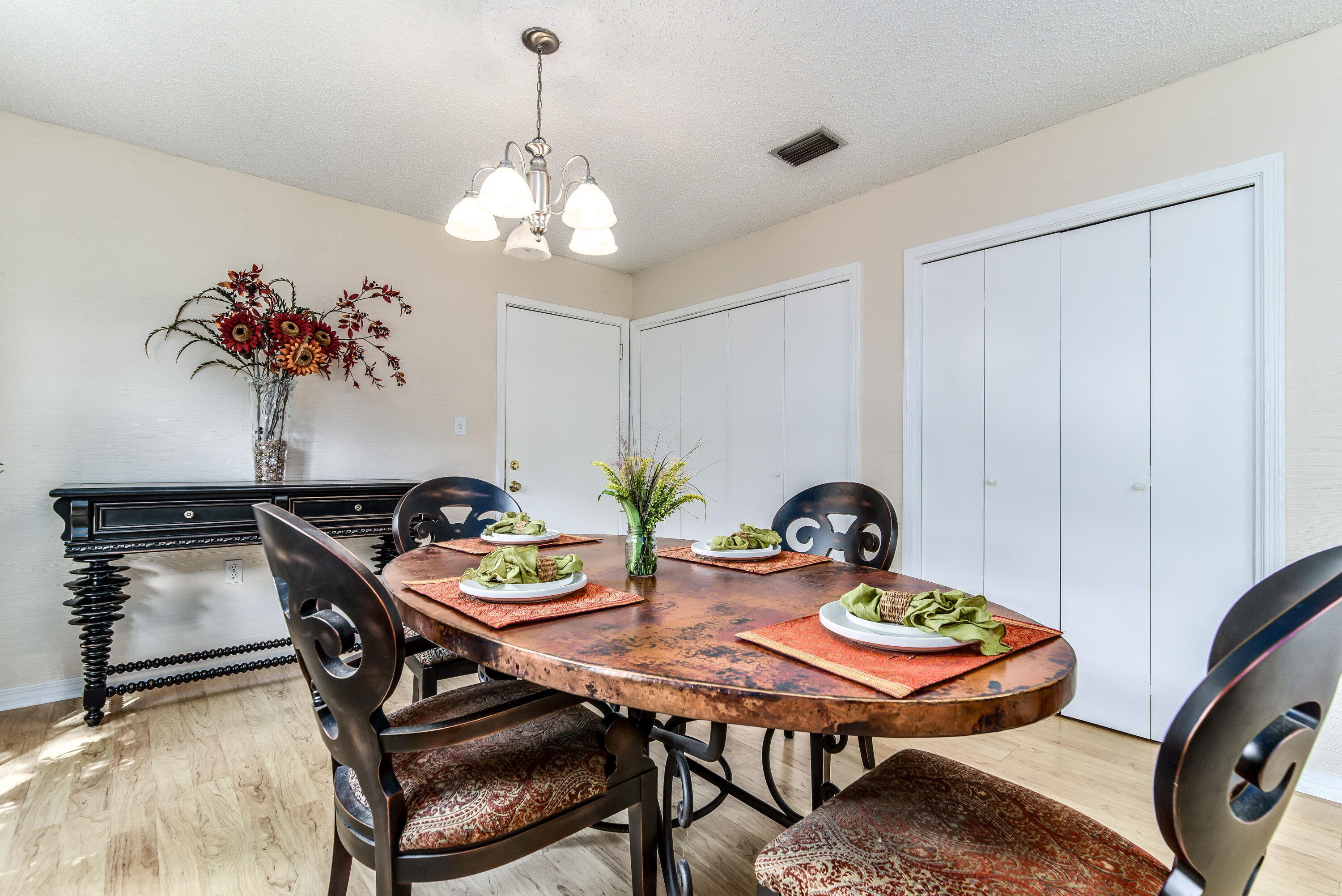 SUDDUTH ESTATES - Residential