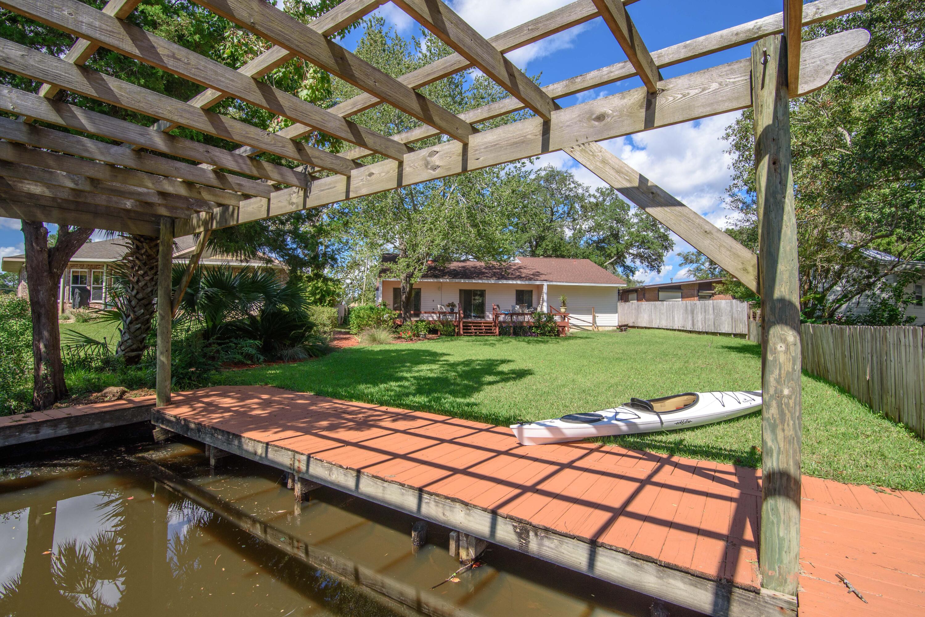 SUDDUTH ESTATES - Residential