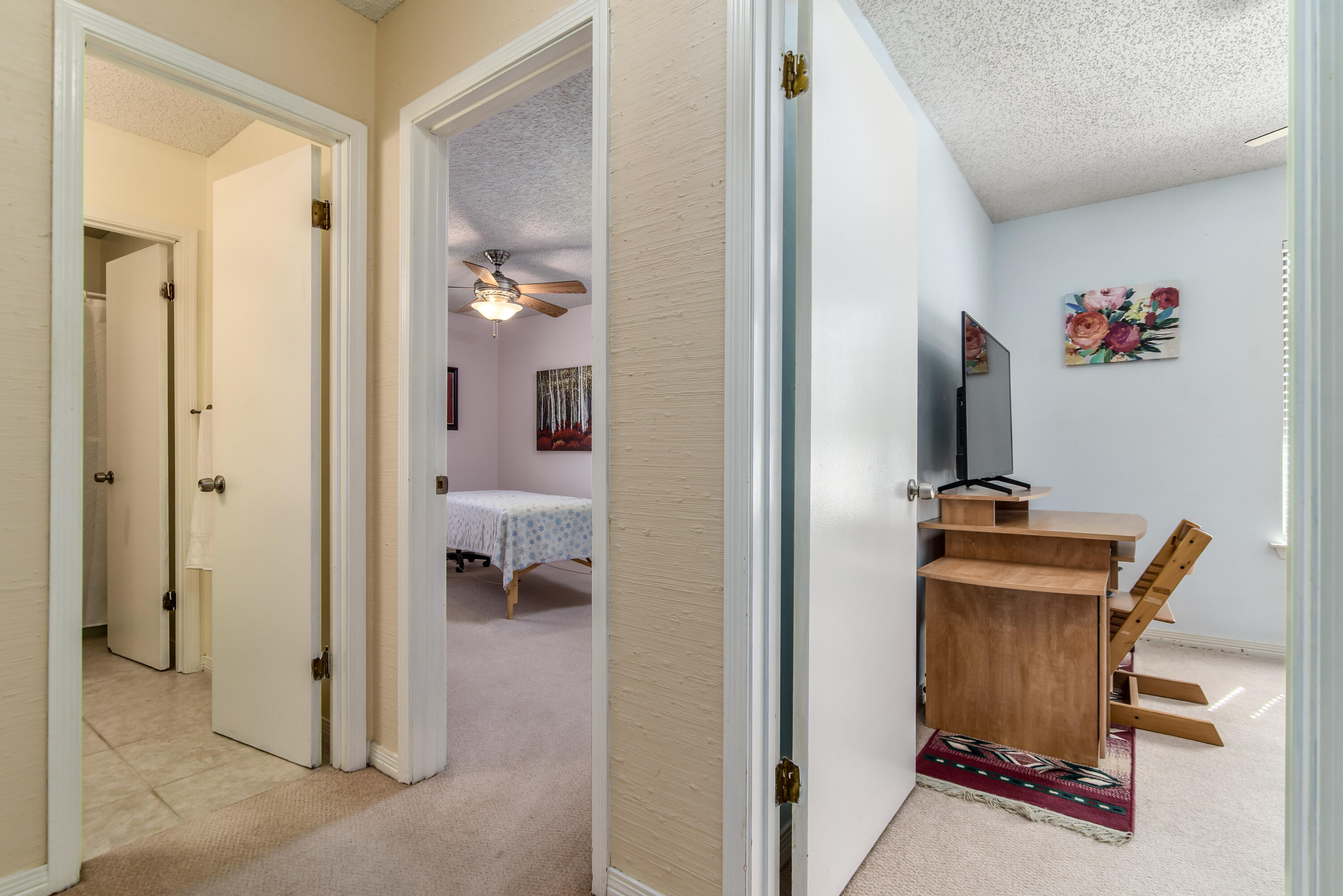 SUDDUTH ESTATES - Residential