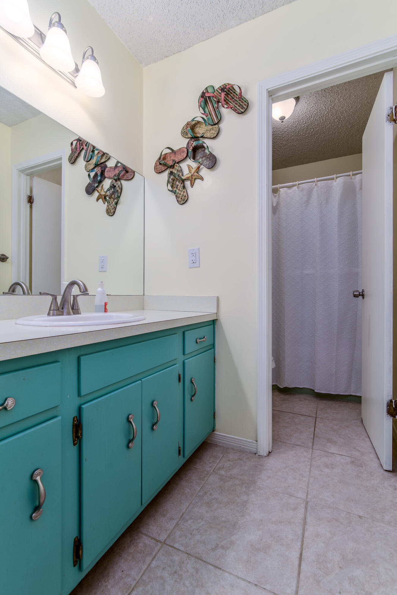 SUDDUTH ESTATES - Residential