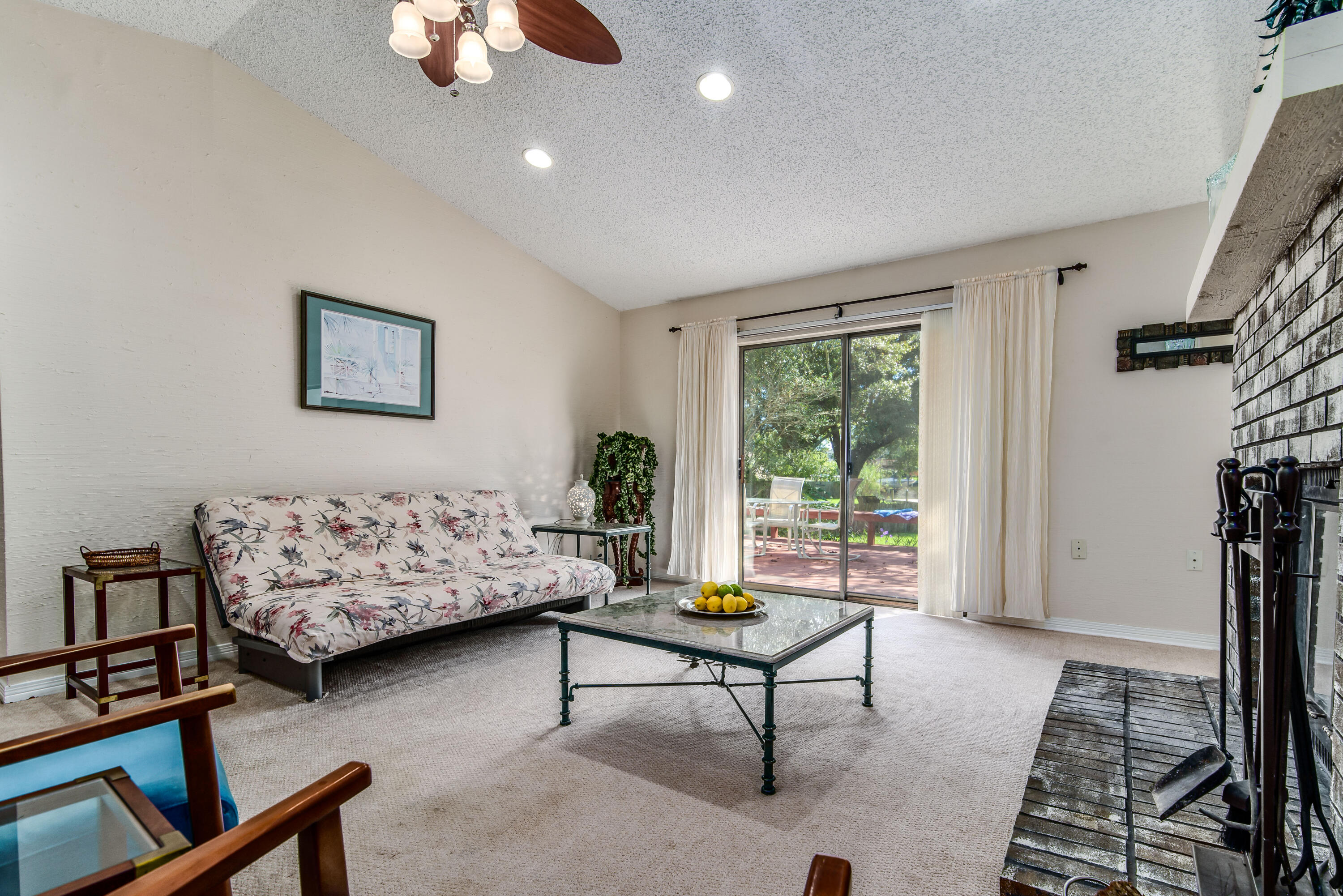 SUDDUTH ESTATES - Residential